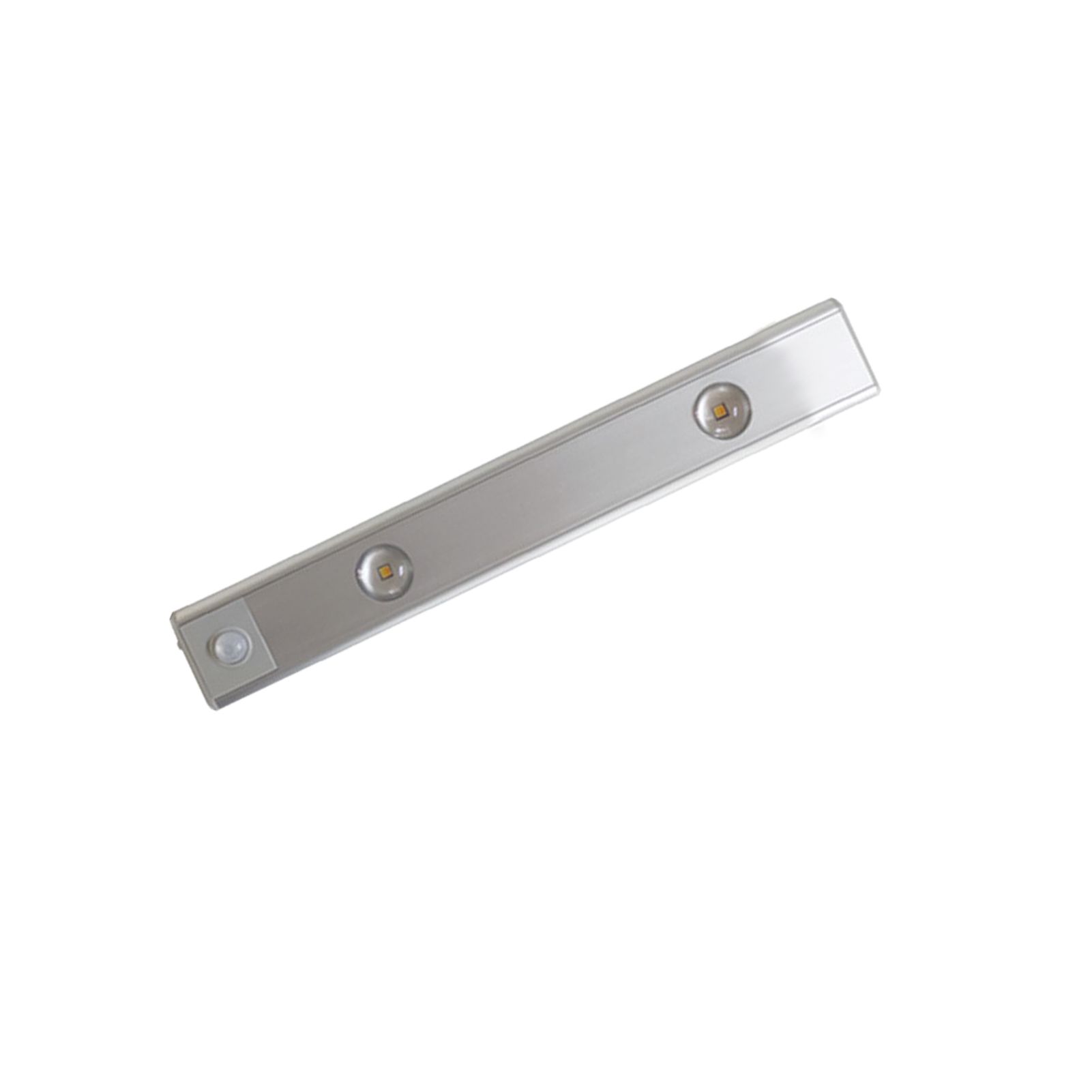 LED Closet Light Ultra Thin Intelligent Rechargeable Wireless LED Motion view 4