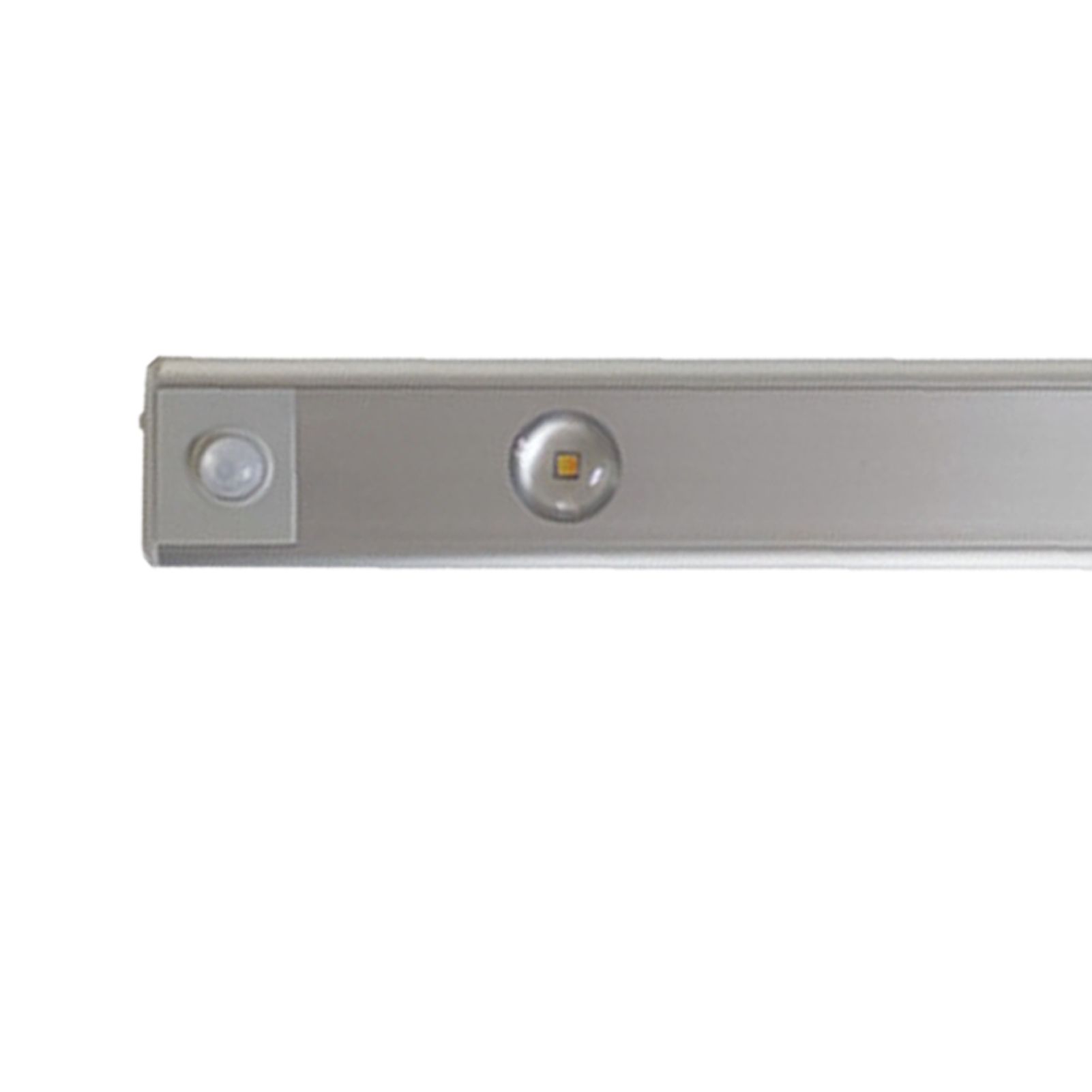 LED Closet Light Ultra Thin Intelligent Rechargeable Wireless LED Motion view 9