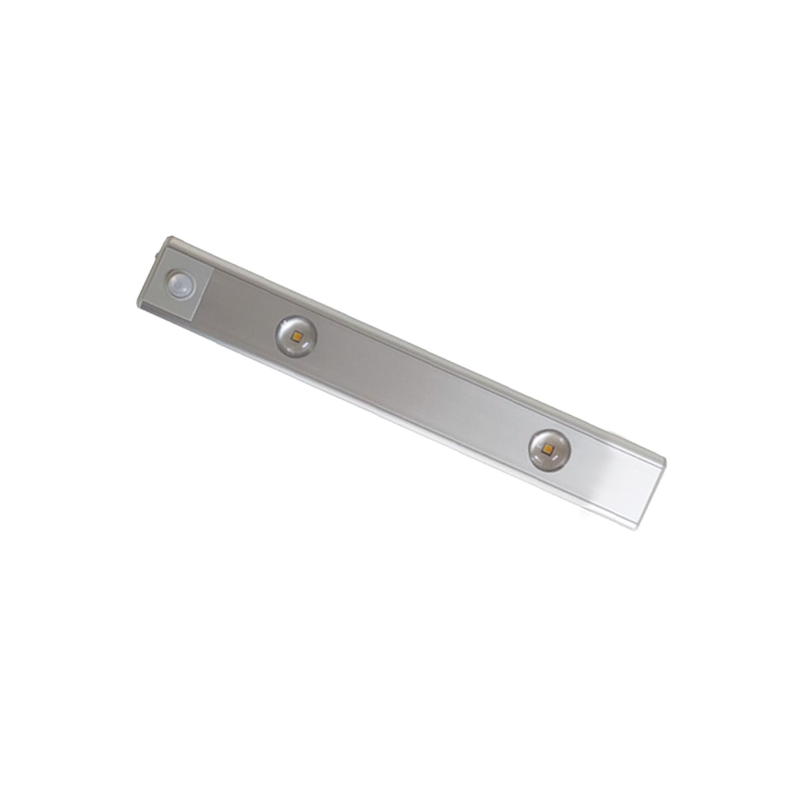 LED Closet Light Ultra Thin Intelligent Rechargeable Wireless LED Motion view 10