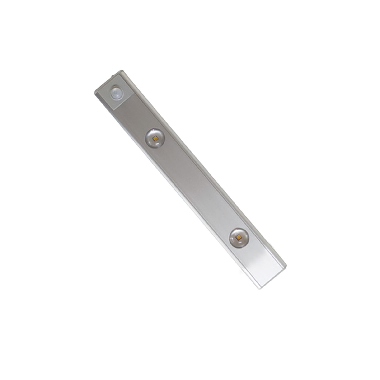 LED Closet Light Ultra Thin Intelligent Rechargeable Wireless LED Motion view 11