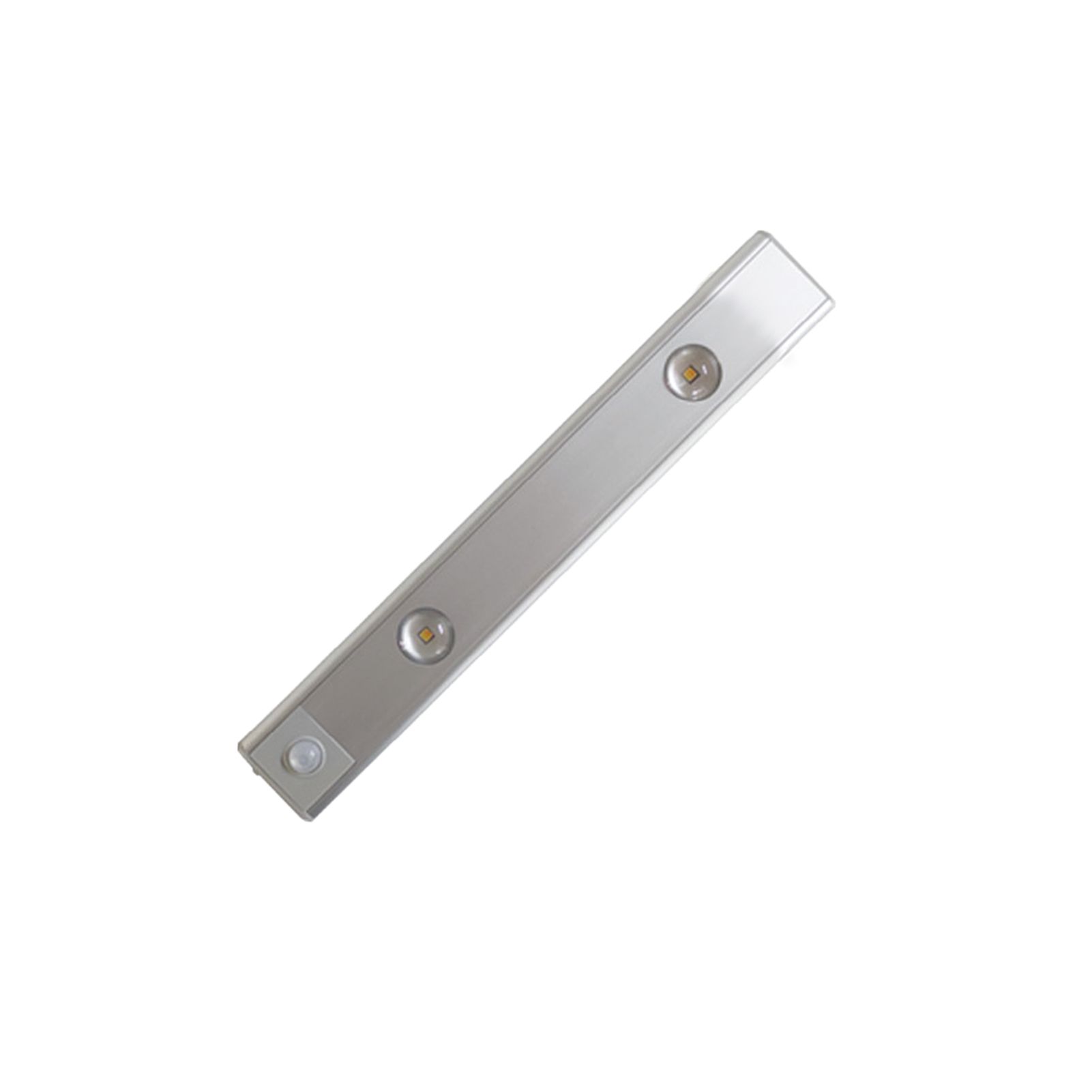 LED Closet Light Ultra Thin Intelligent Rechargeable Wireless LED Motion view 12