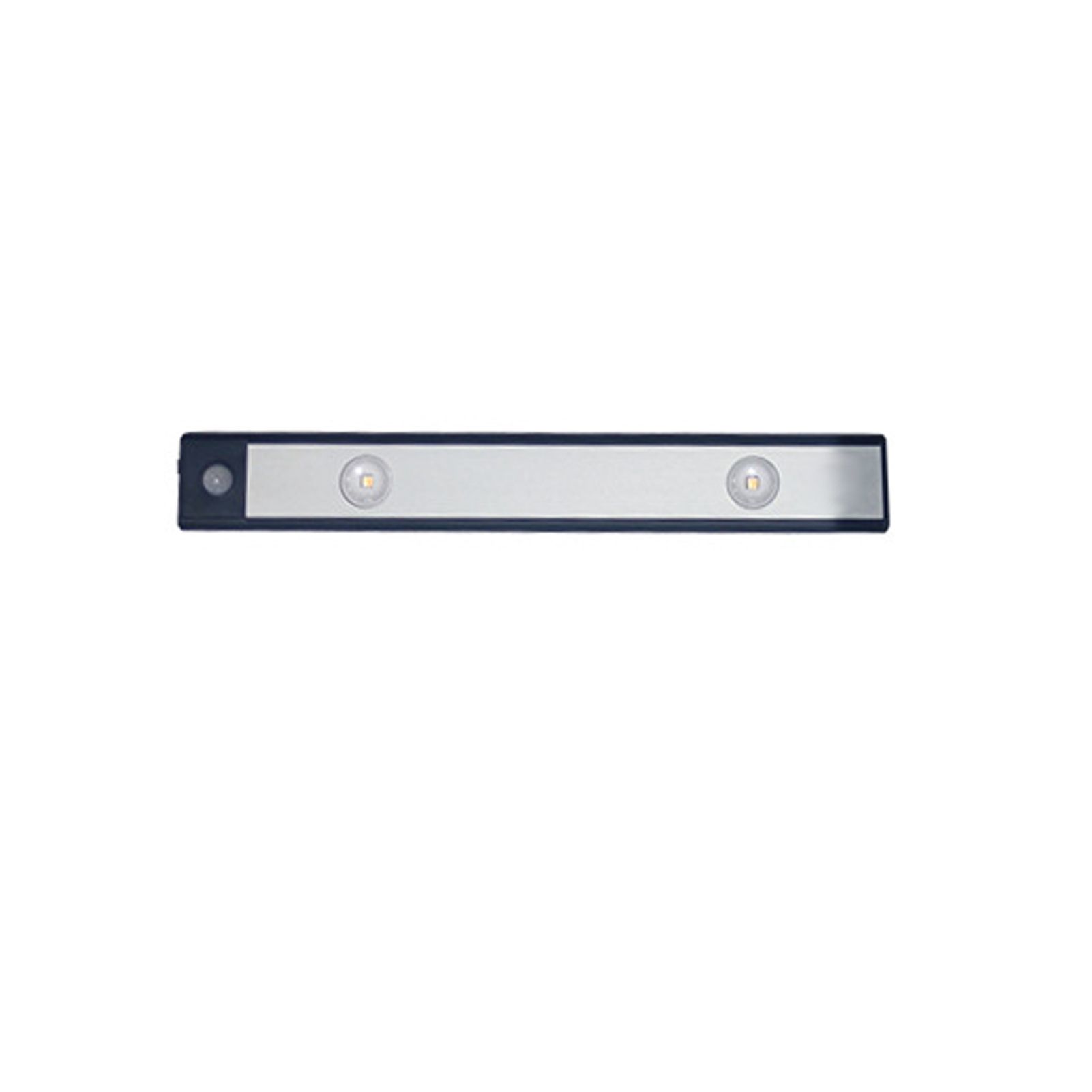 LED Closet Light Ultra Thin Intelligent Rechargeable Wireless LED Motion