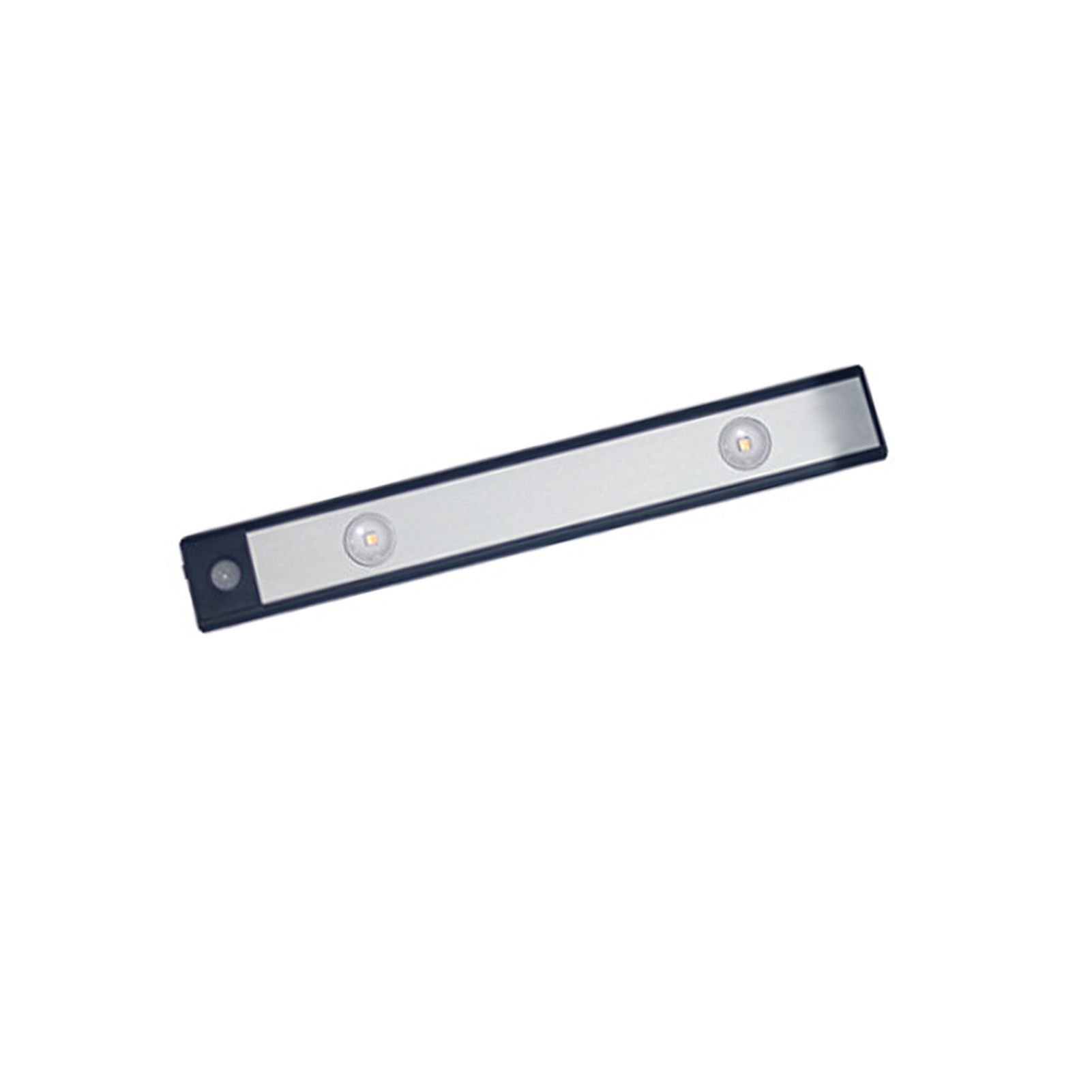 LED Closet Light Ultra Thin Intelligent Rechargeable Wireless LED Motion view 2