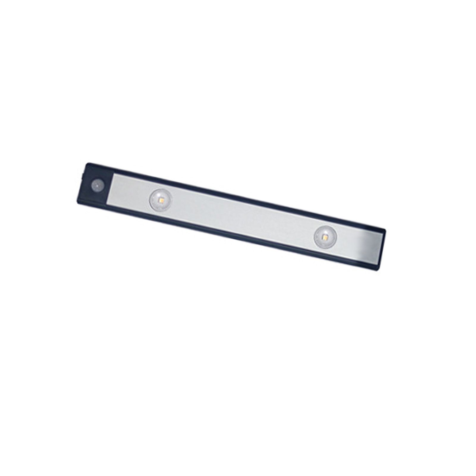 LED Closet Light Ultra Thin Intelligent Rechargeable Wireless LED Motion view 3