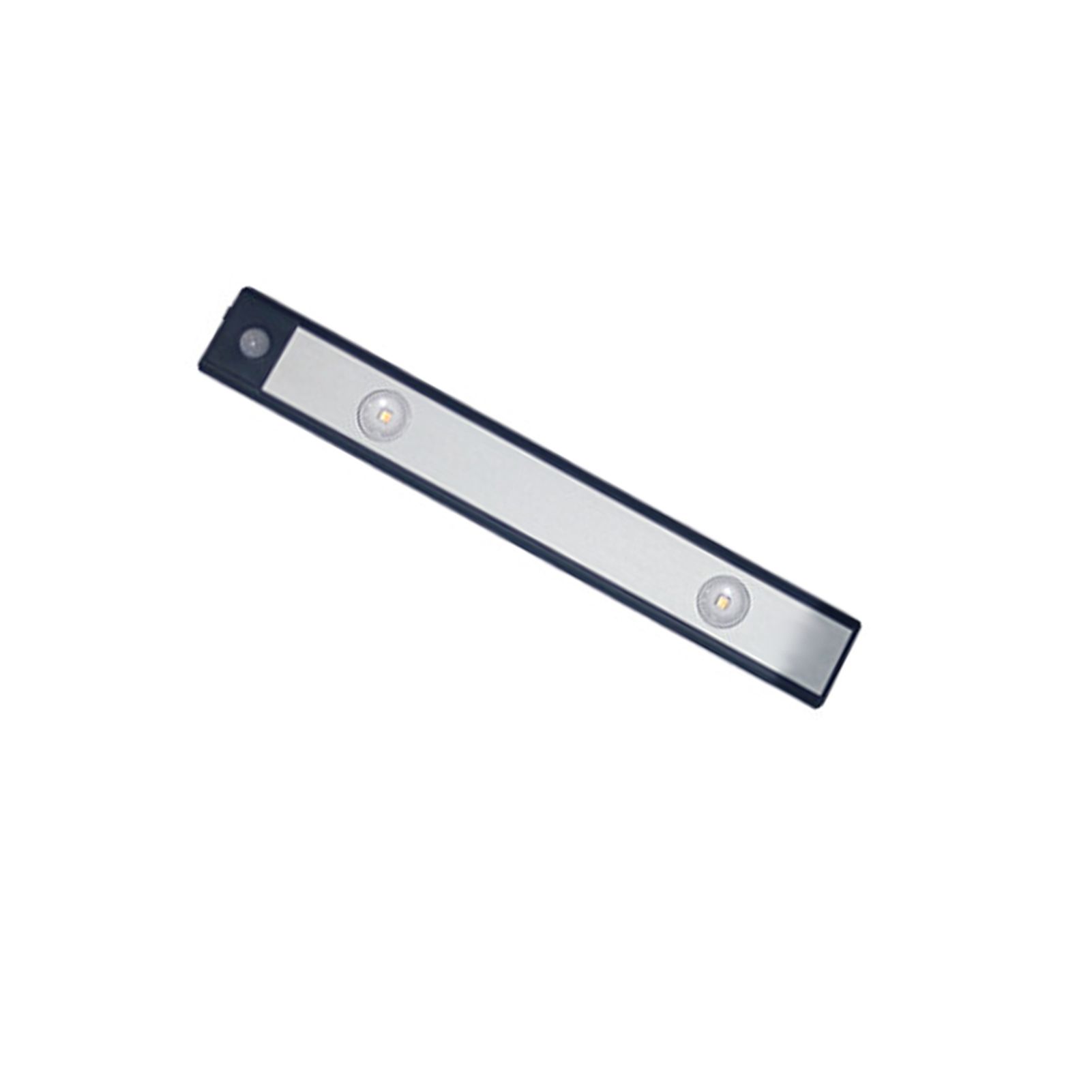 LED Closet Light Ultra Thin Intelligent Rechargeable Wireless LED Motion view 4