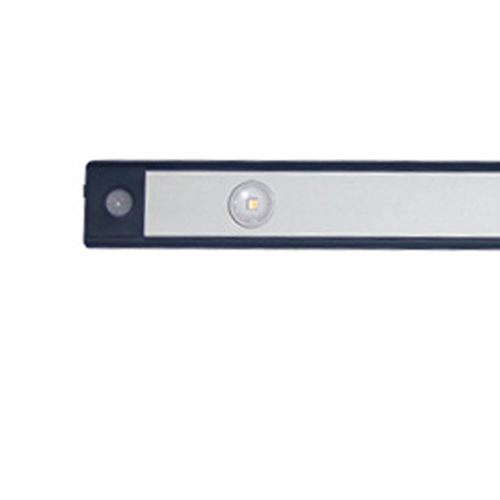LED Closet Light Ultra Thin Intelligent Rechargeable Wireless LED Motion view 9