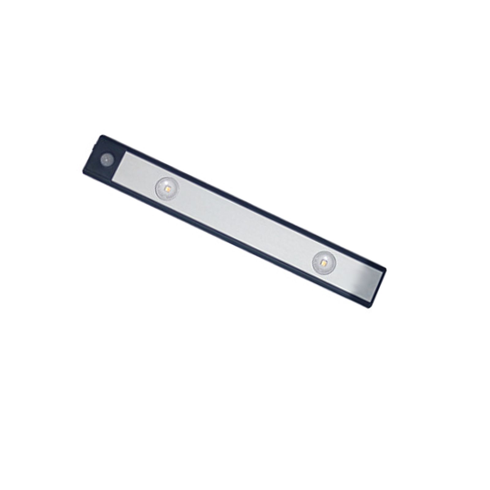 LED Closet Light Ultra Thin Intelligent Rechargeable Wireless LED Motion view 10