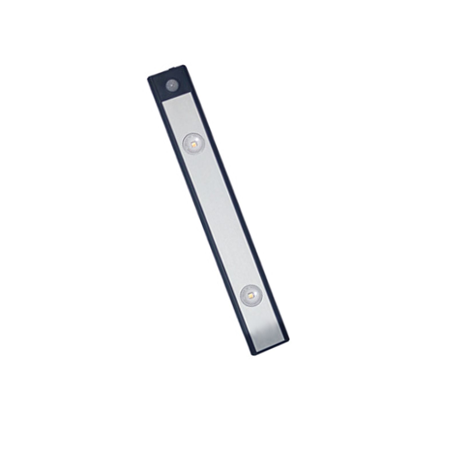 LED Closet Light Ultra Thin Intelligent Rechargeable Wireless LED Motion view 11