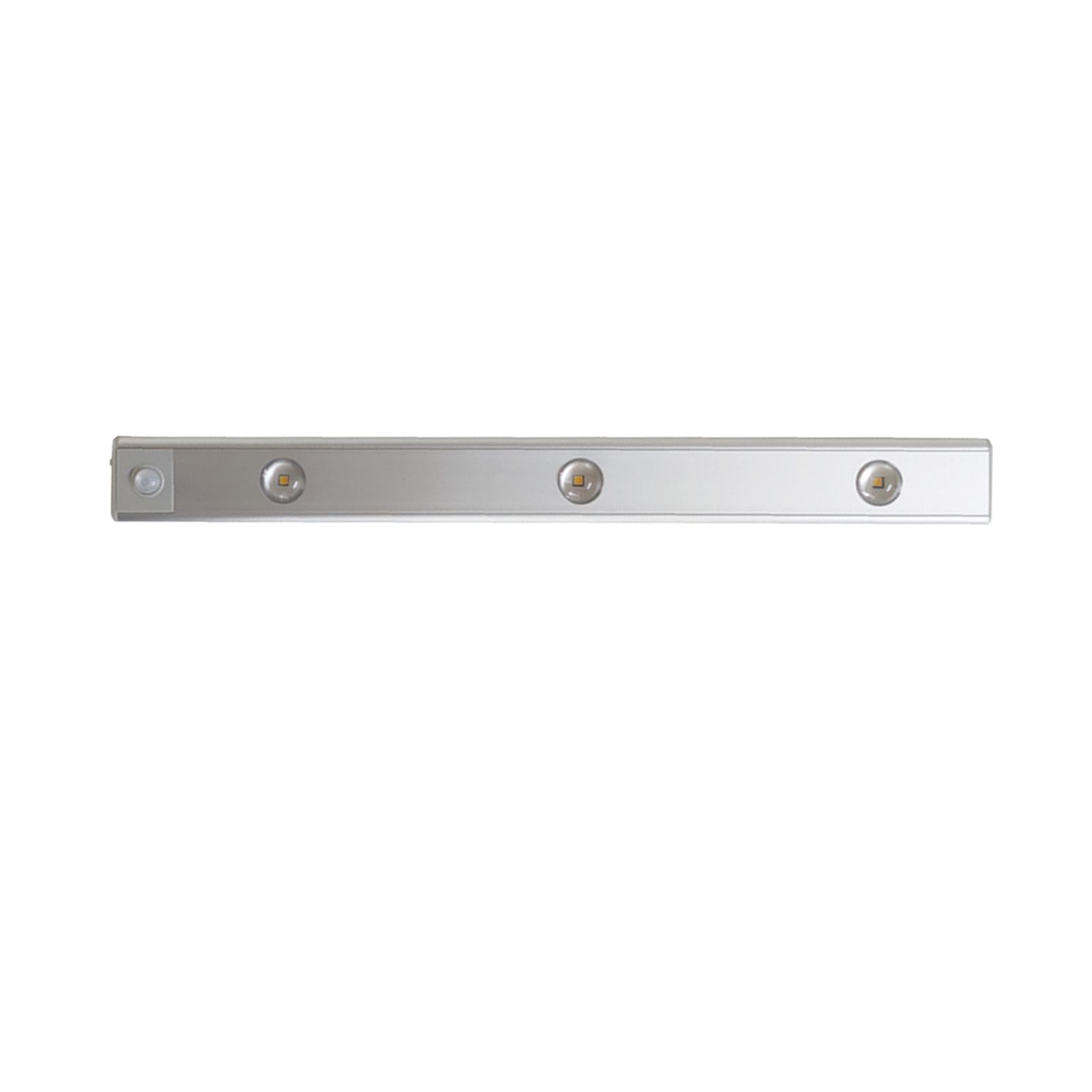 LED Closet Light Ultra Thin Intelligent Rechargeable Wireless LED Motion