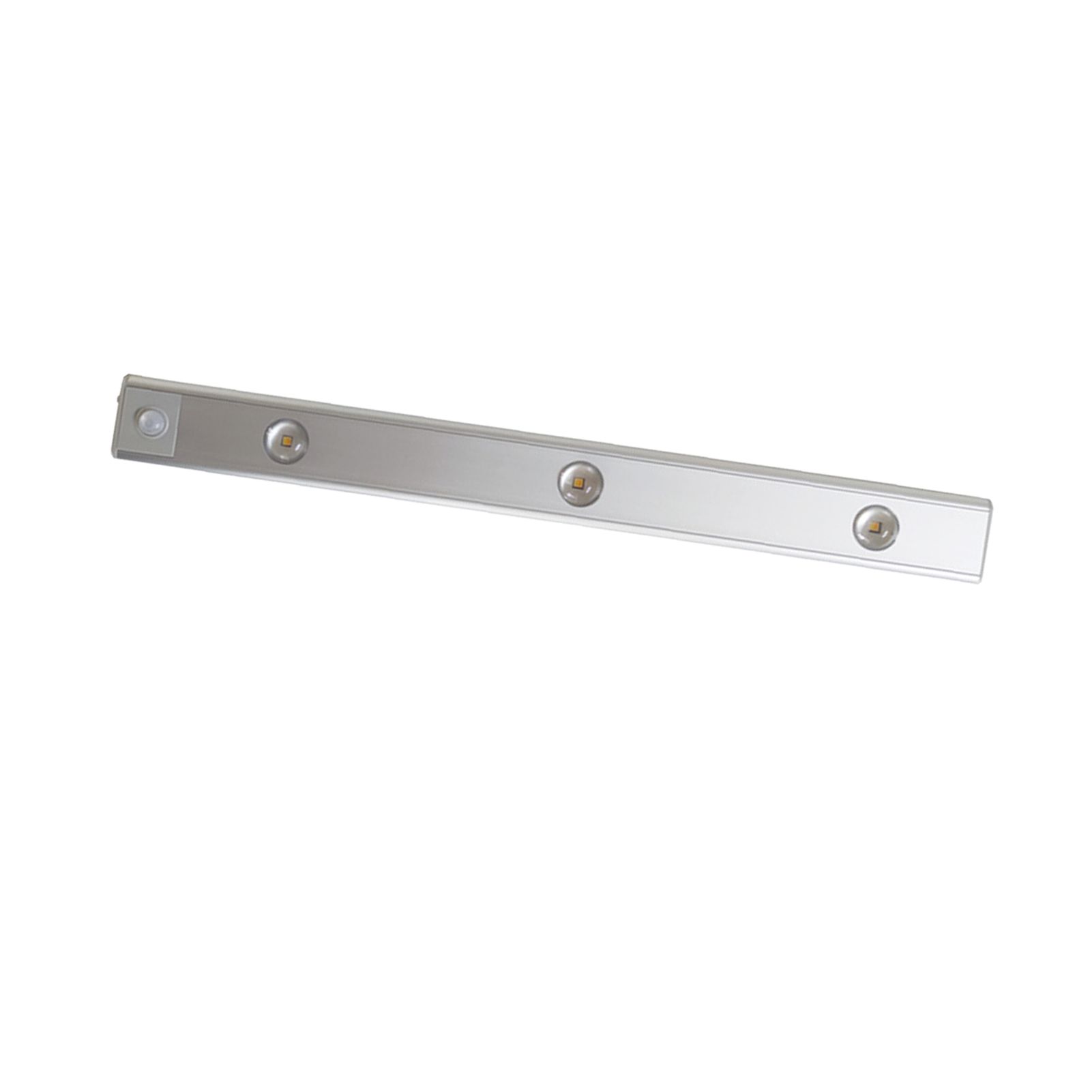LED Closet Light Ultra Thin Intelligent Rechargeable Wireless LED Motion view 2