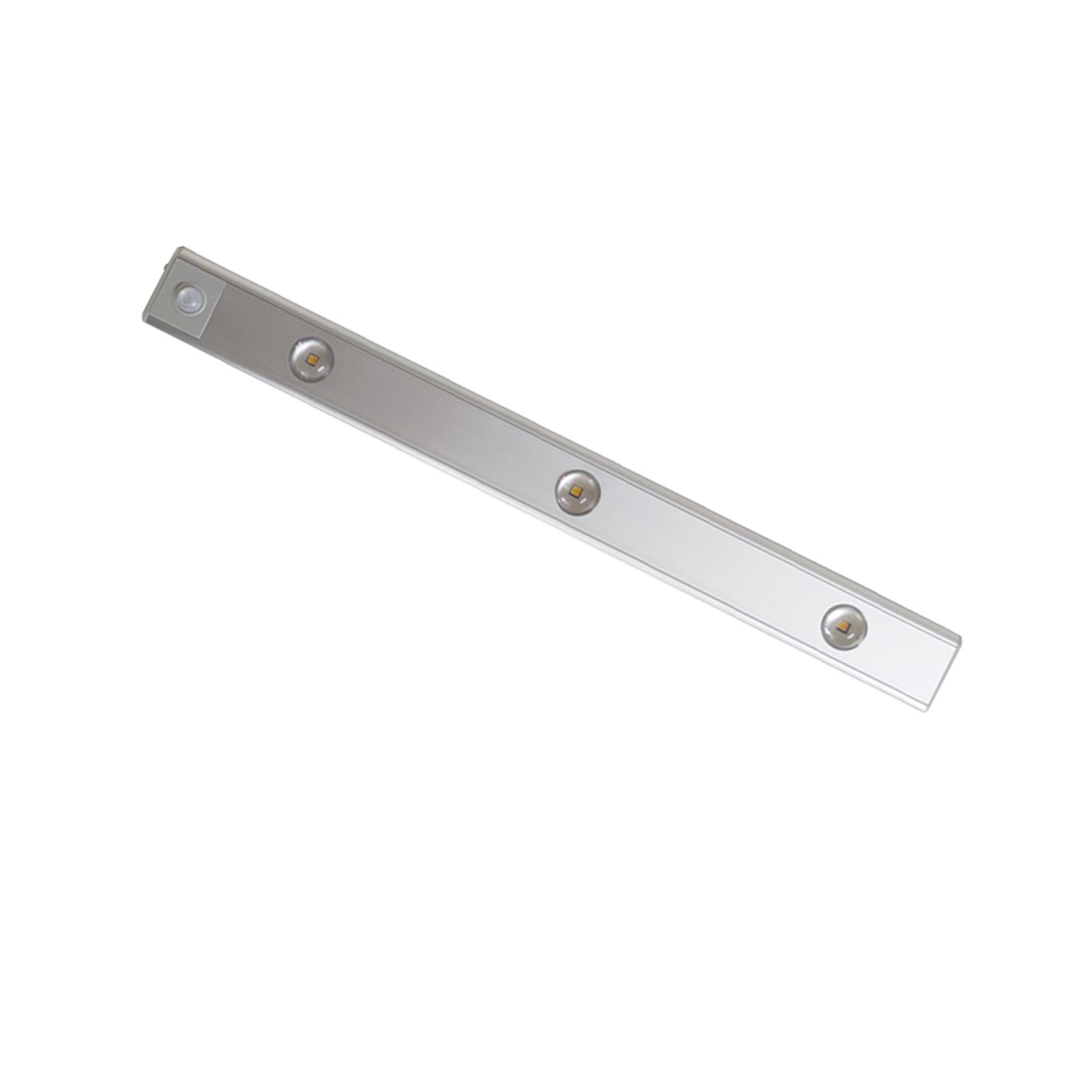 LED Closet Light Ultra Thin Intelligent Rechargeable Wireless LED Motion view 3