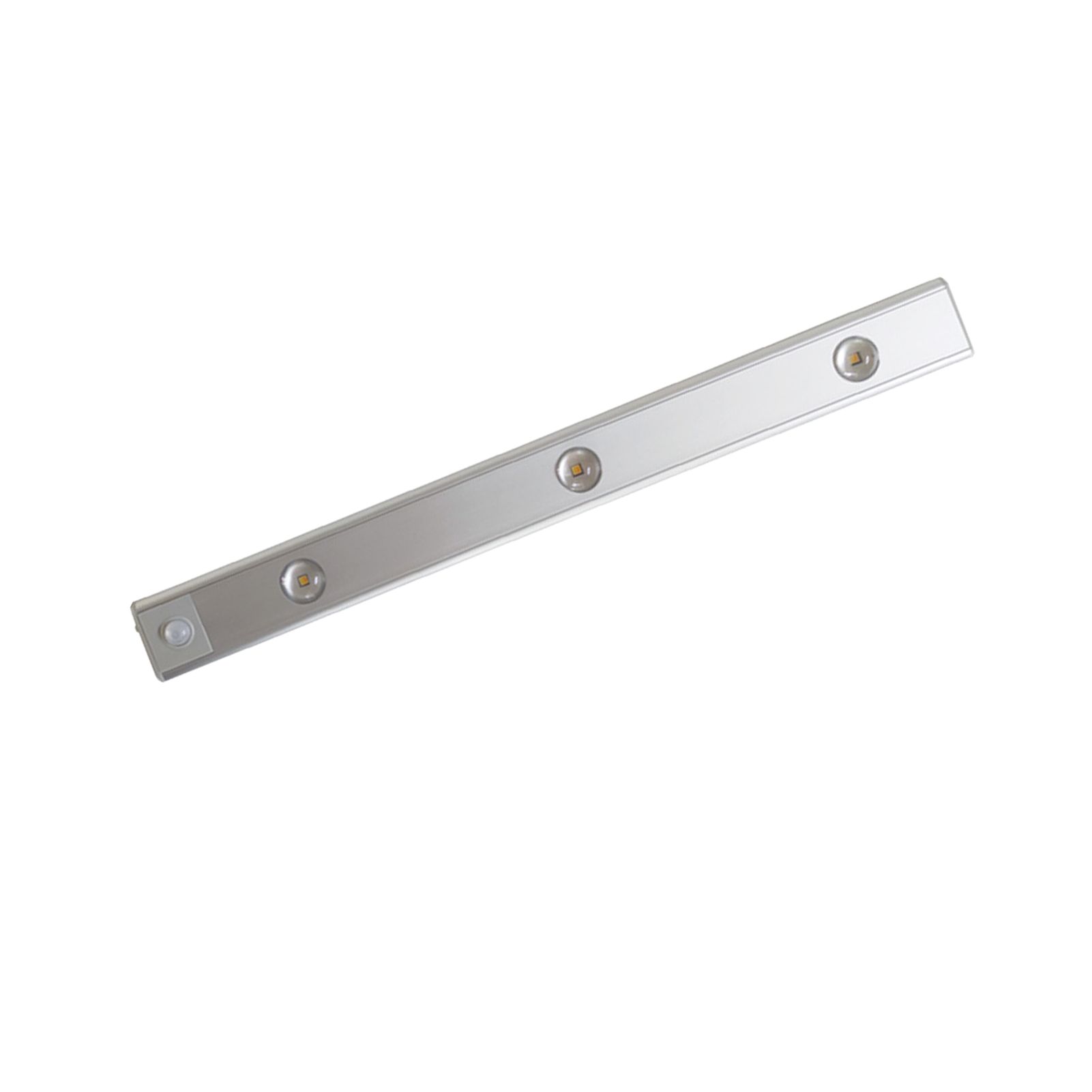 LED Closet Light Ultra Thin Intelligent Rechargeable Wireless LED Motion view 4