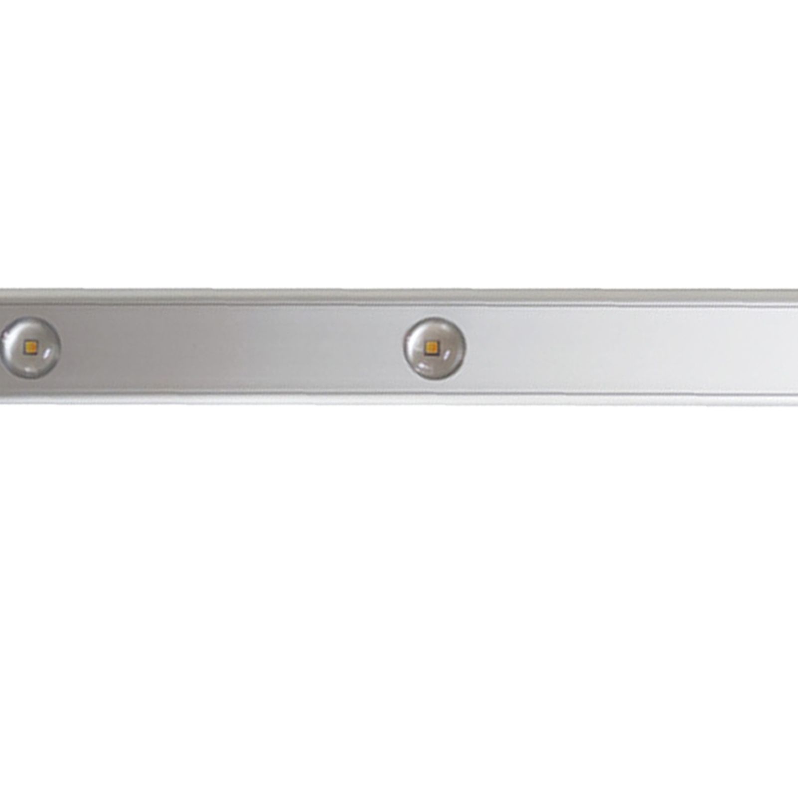 LED Closet Light Ultra Thin Intelligent Rechargeable Wireless LED Motion view 8