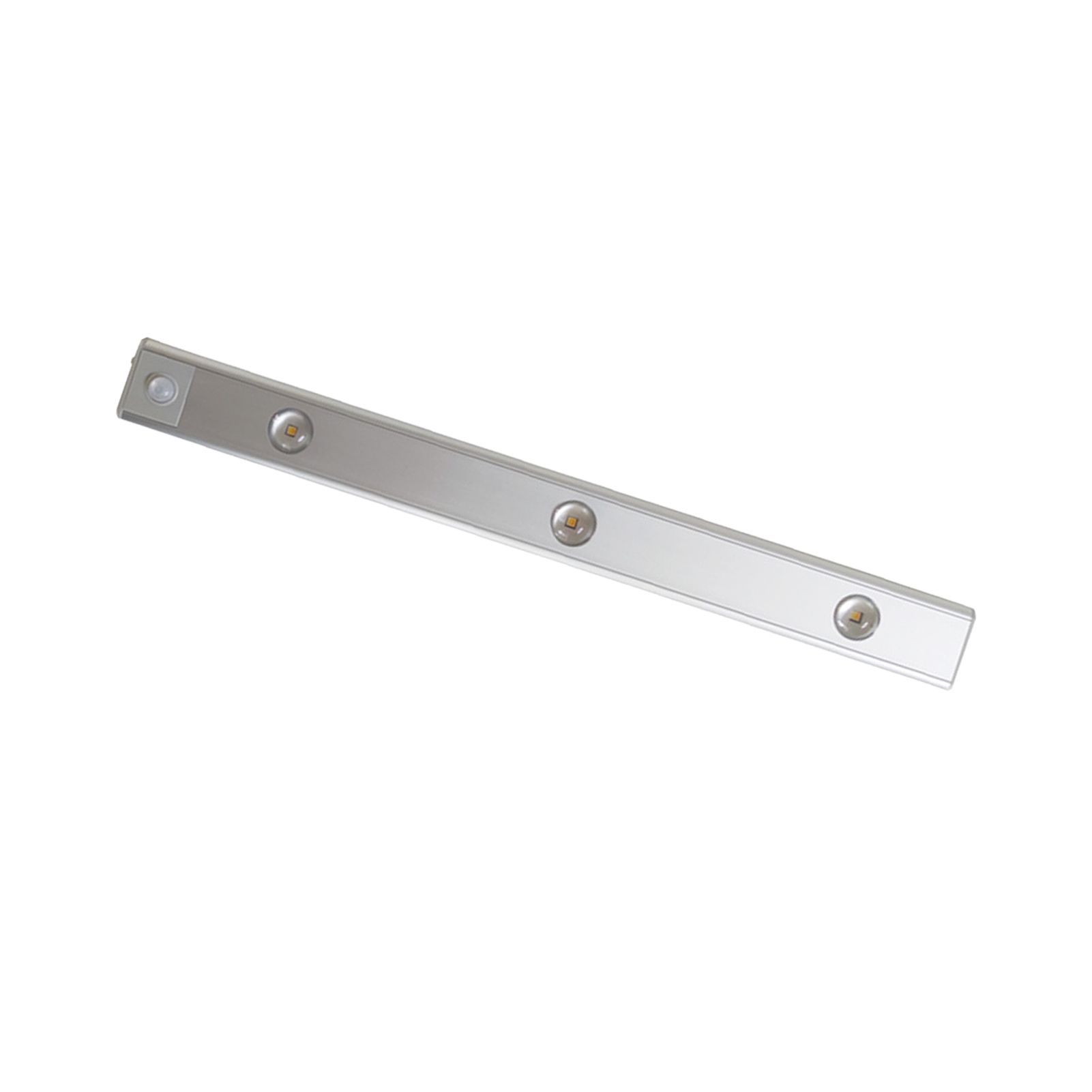 LED Closet Light Ultra Thin Intelligent Rechargeable Wireless LED Motion view 10