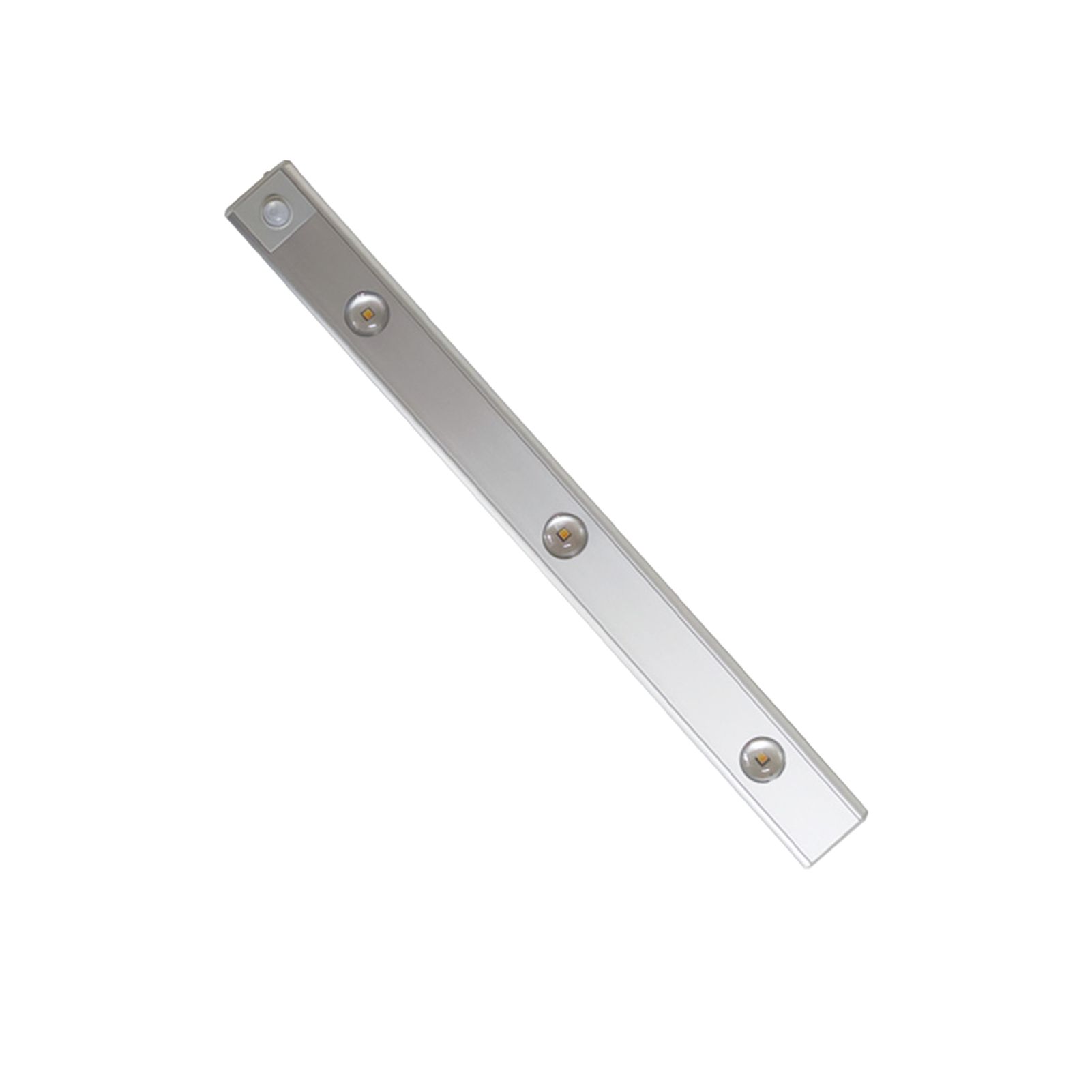 LED Closet Light Ultra Thin Intelligent Rechargeable Wireless LED Motion view 11