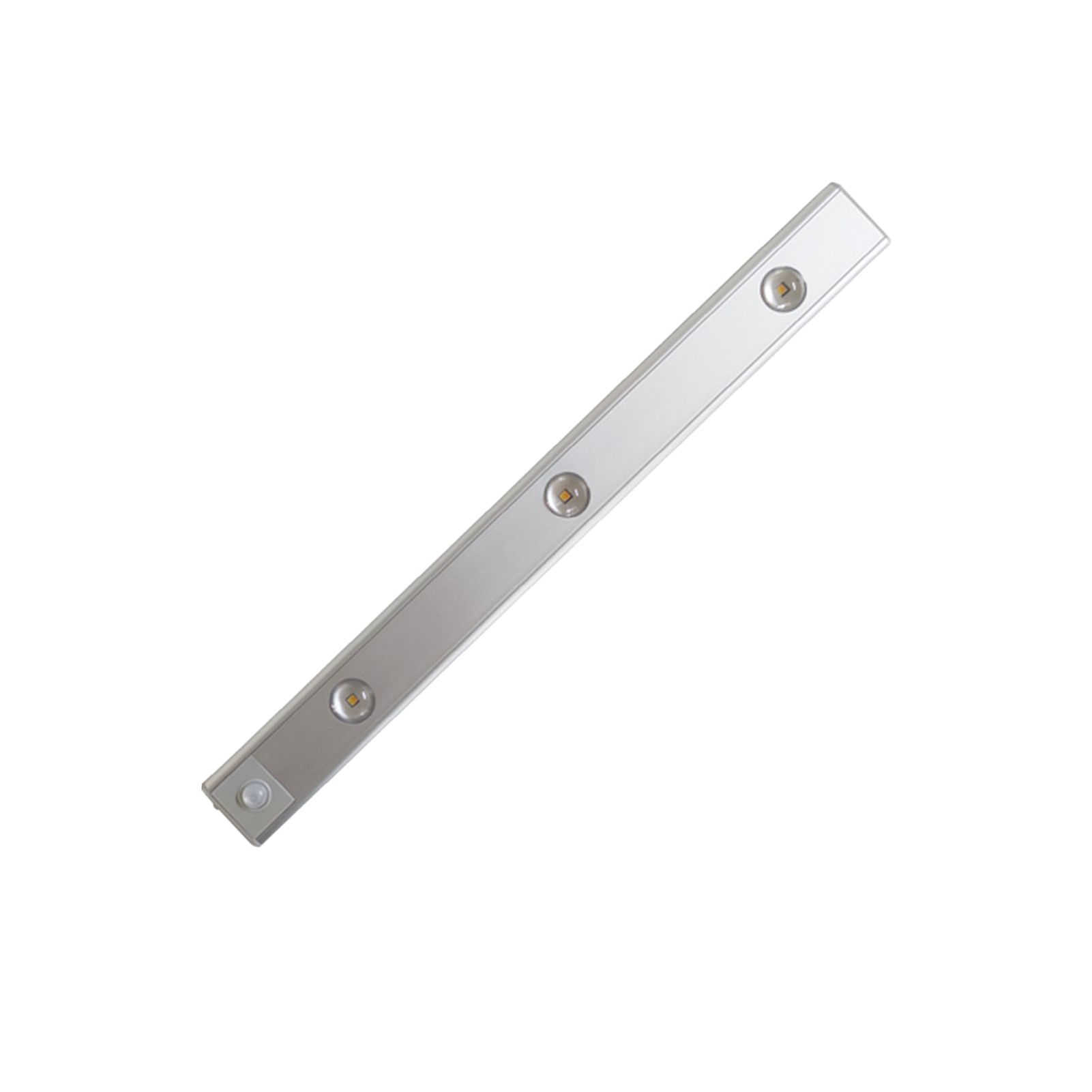 LED Closet Light Ultra Thin Intelligent Rechargeable Wireless LED Motion view 12