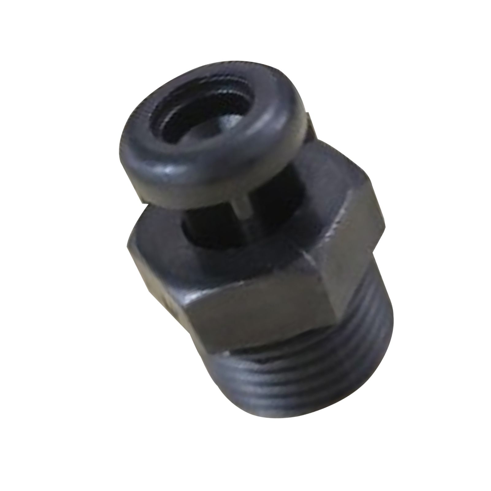 10pcs Agricultural Irrigation Exhaust Valve Plastic Miniature Air Valve Quick view 2