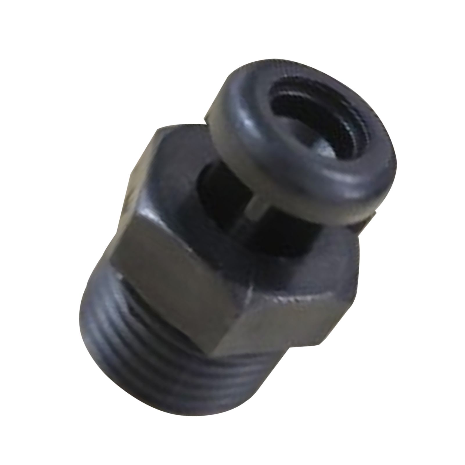 10pcs Agricultural Irrigation Exhaust Valve Plastic Miniature Air Valve Quick view 3