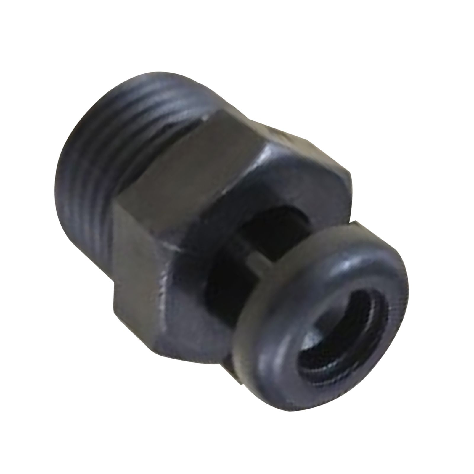 10pcs Agricultural Irrigation Exhaust Valve Plastic Miniature Air Valve Quick view 4