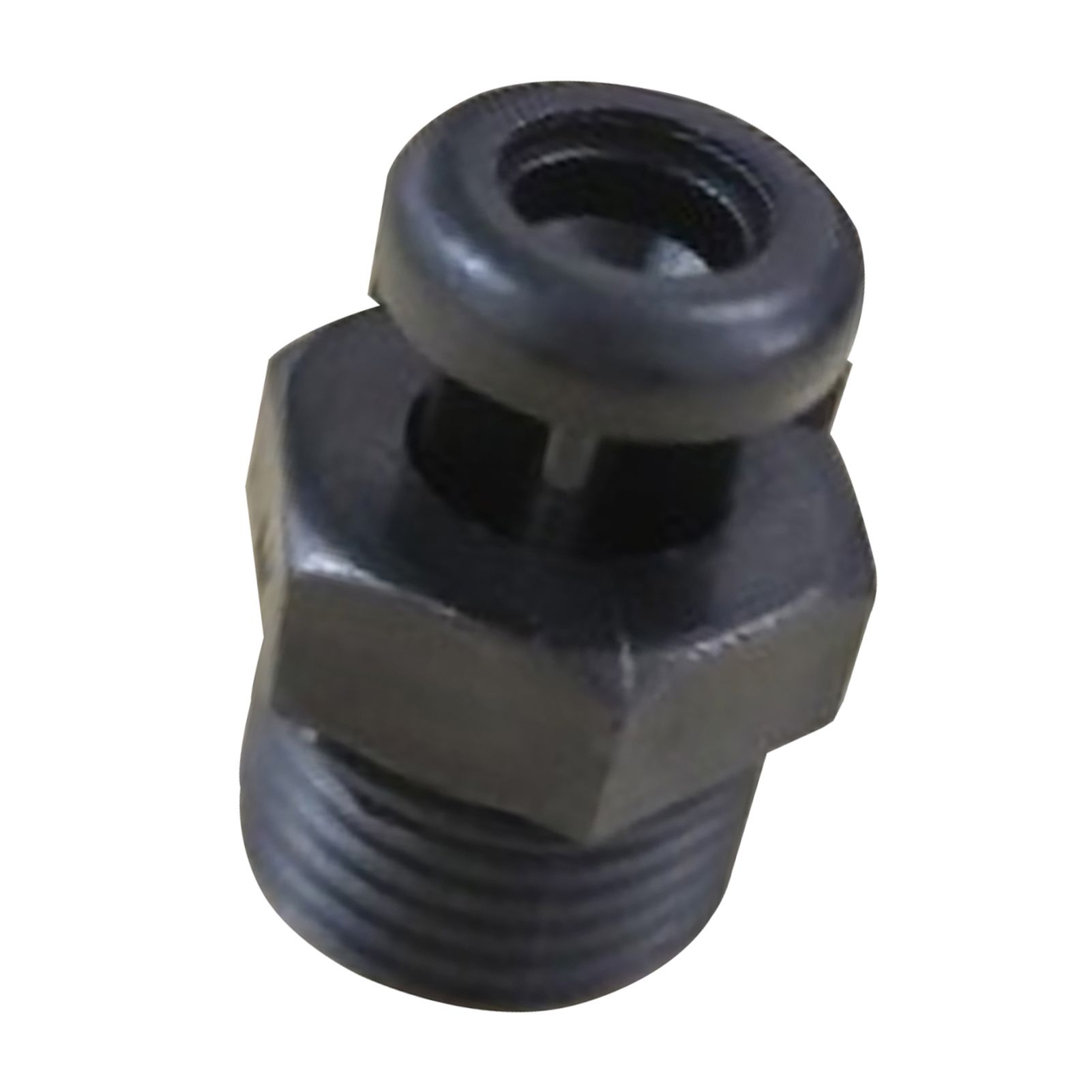 10pcs Agricultural Irrigation Exhaust Valve Plastic Miniature Air Valve Quick view 5