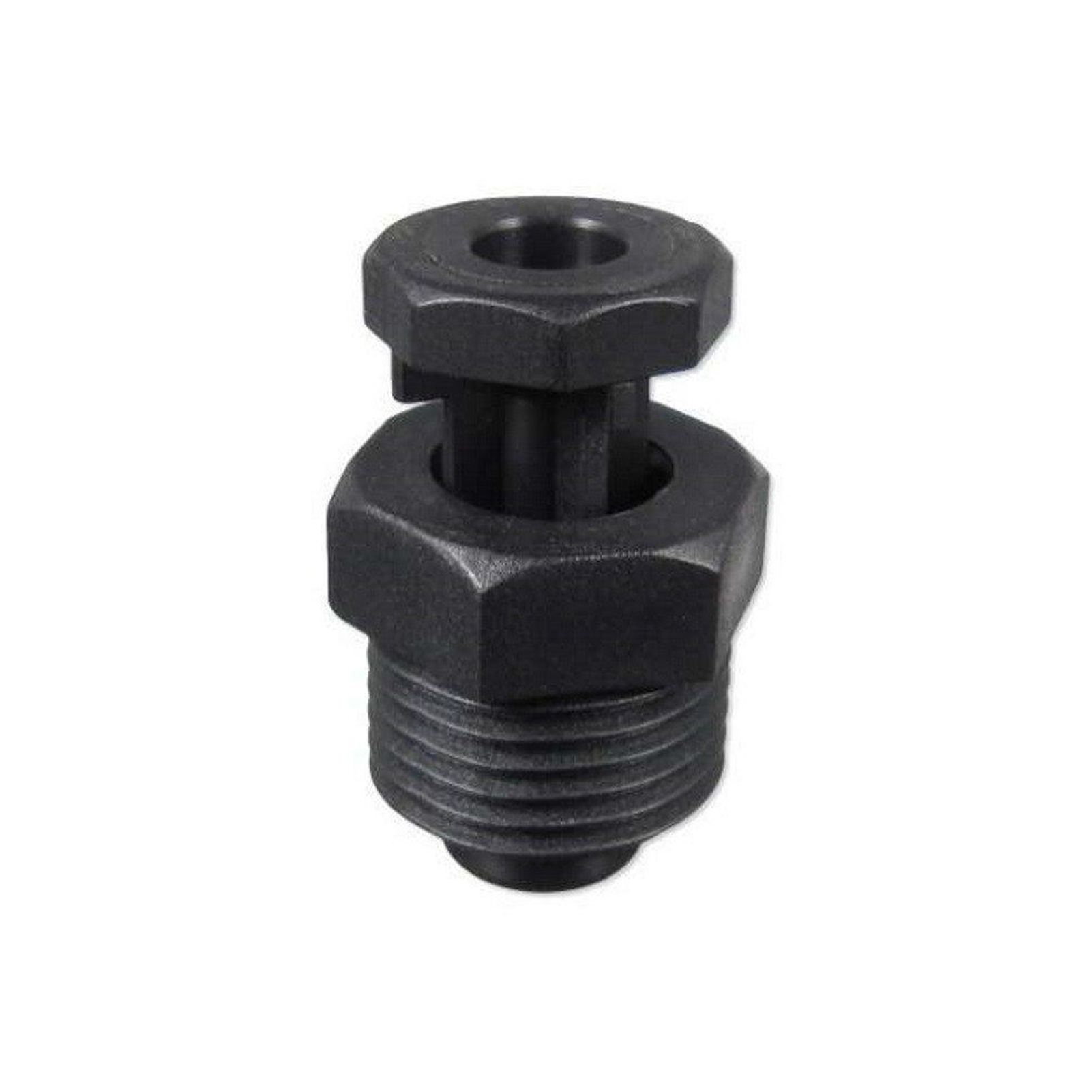 10pcs Agricultural Irrigation Exhaust Valve Plastic Miniature Air Valve Quick view 6
