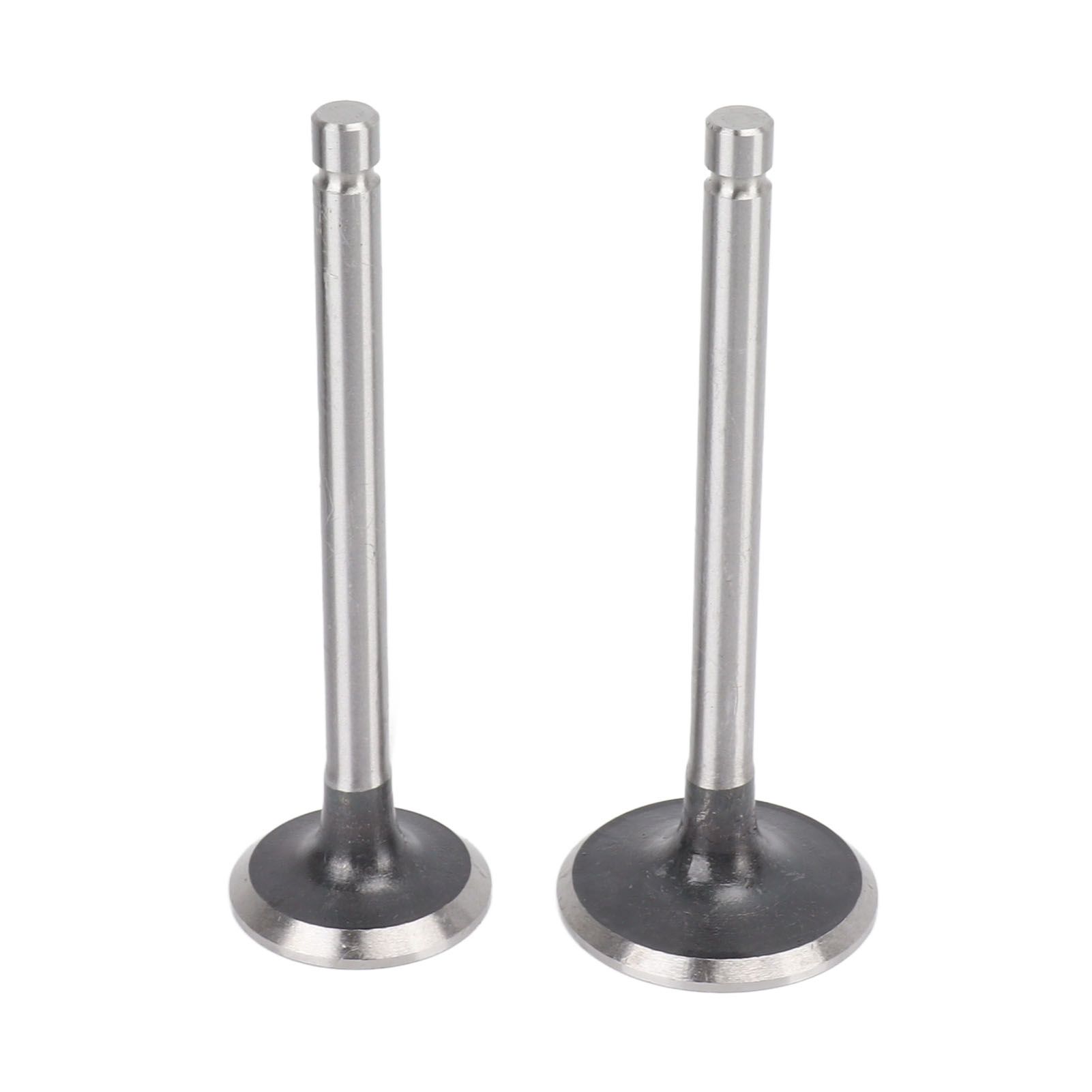 Microtiller Valve Parts Iron Wear Resistant Anti Corrosion Spring Washer view 14