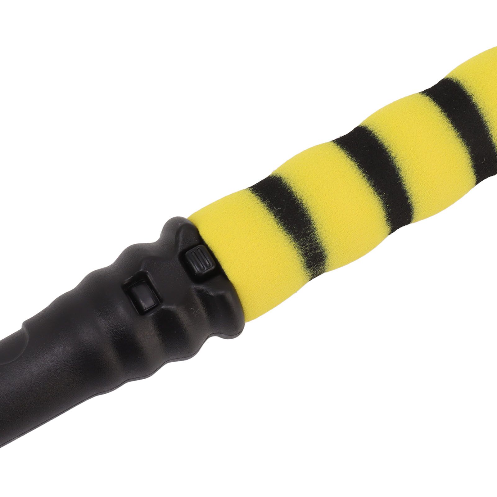 Snow Brush Detachable Ice Scraper Snow Removal Tool with Ergonomic Foam Grip view 15