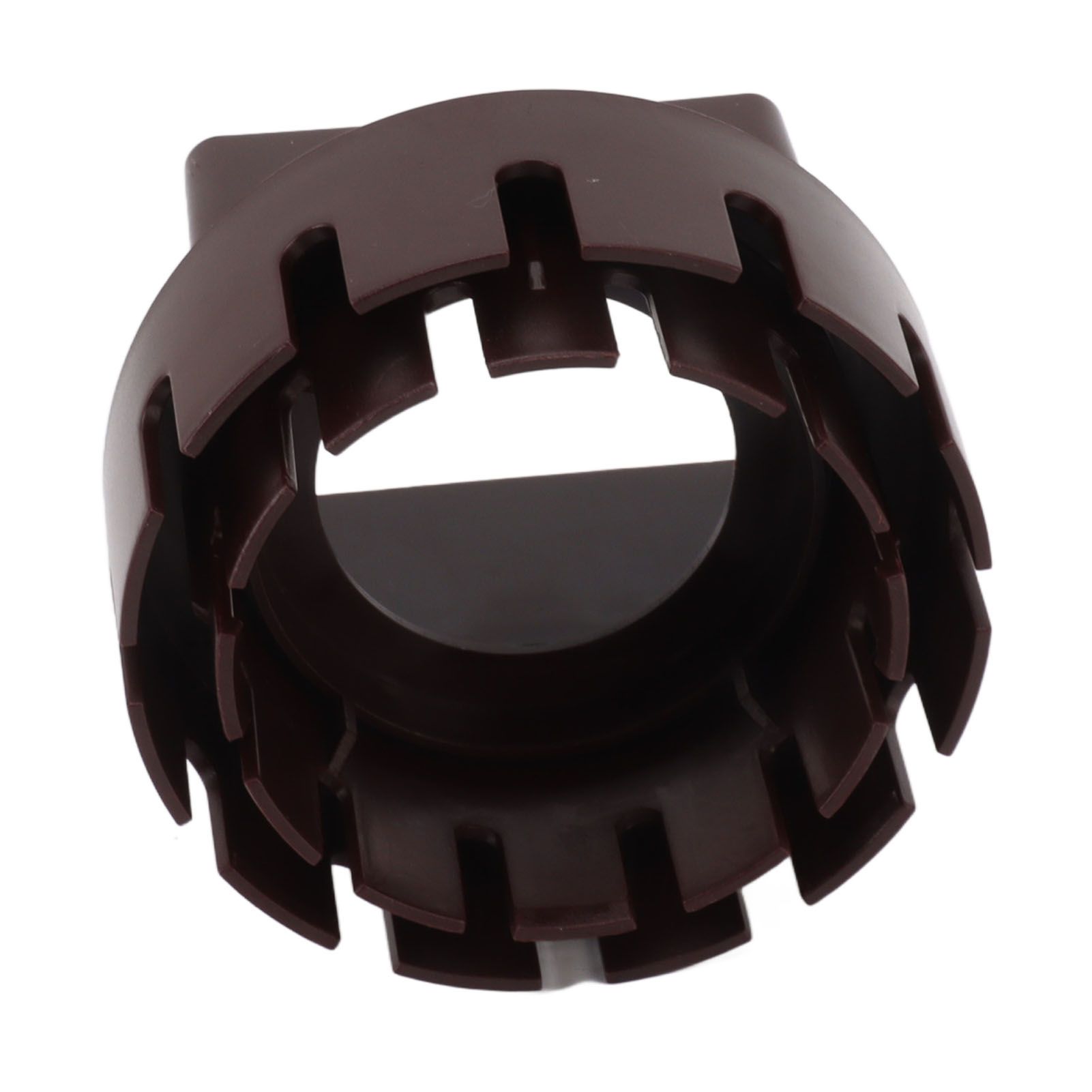 Downspout Adapter Plastic Drain Adapter Replacement Downpipe Converter view 9