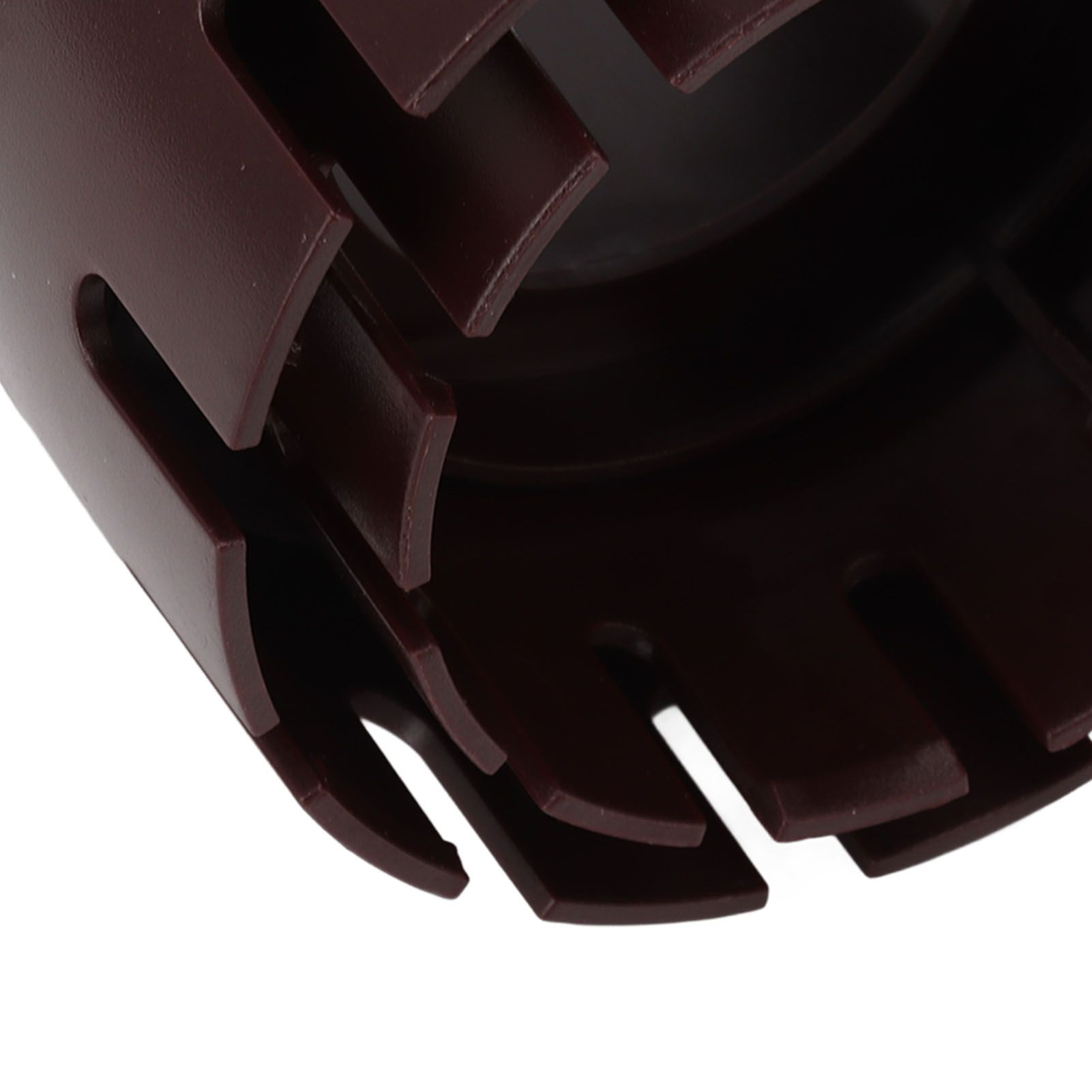 Downspout Adapter Plastic Drain Adapter Replacement Downpipe Converter view 14