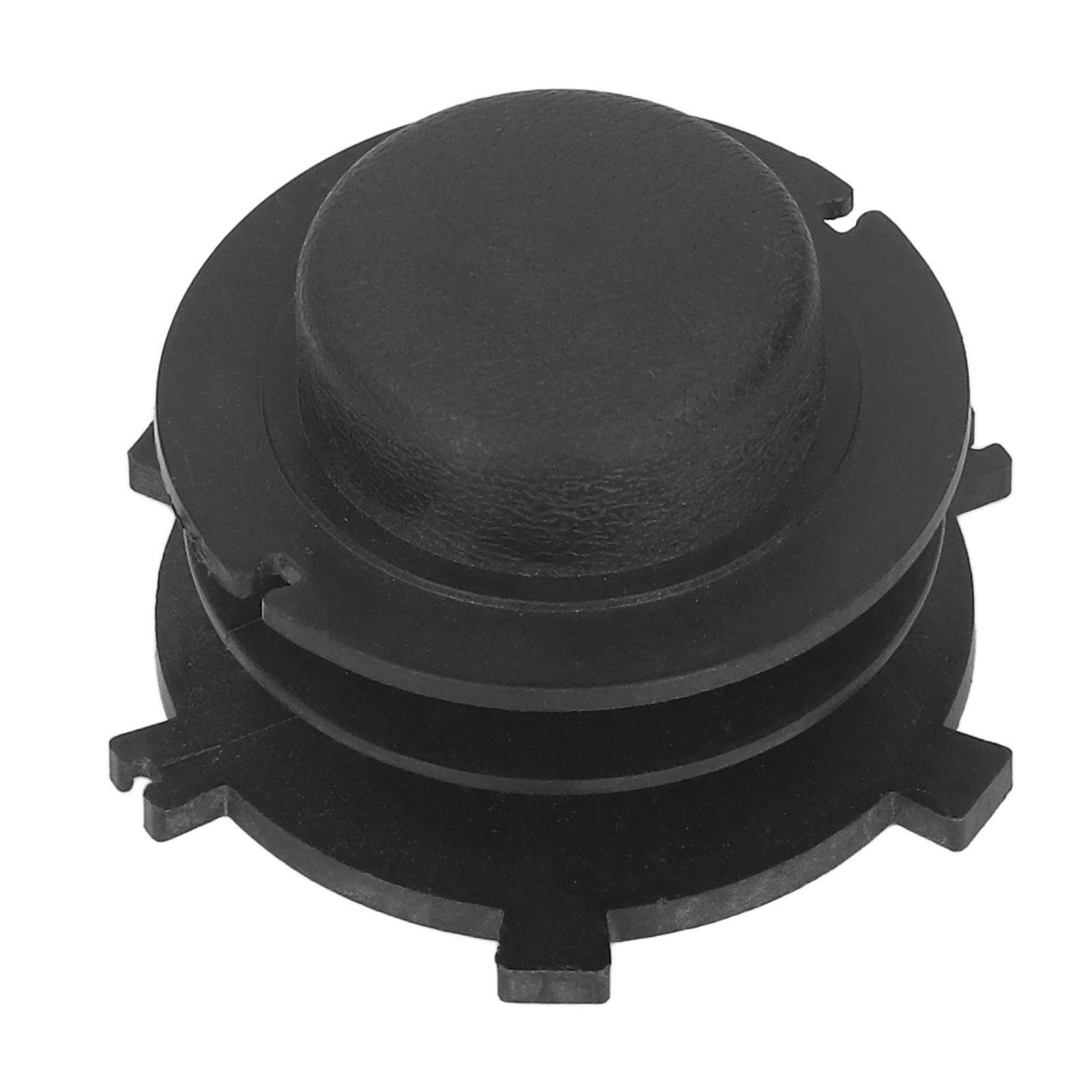 Trimmer Bump Head Kit Professional String Trimmer Head Replacement for Stihl view 2