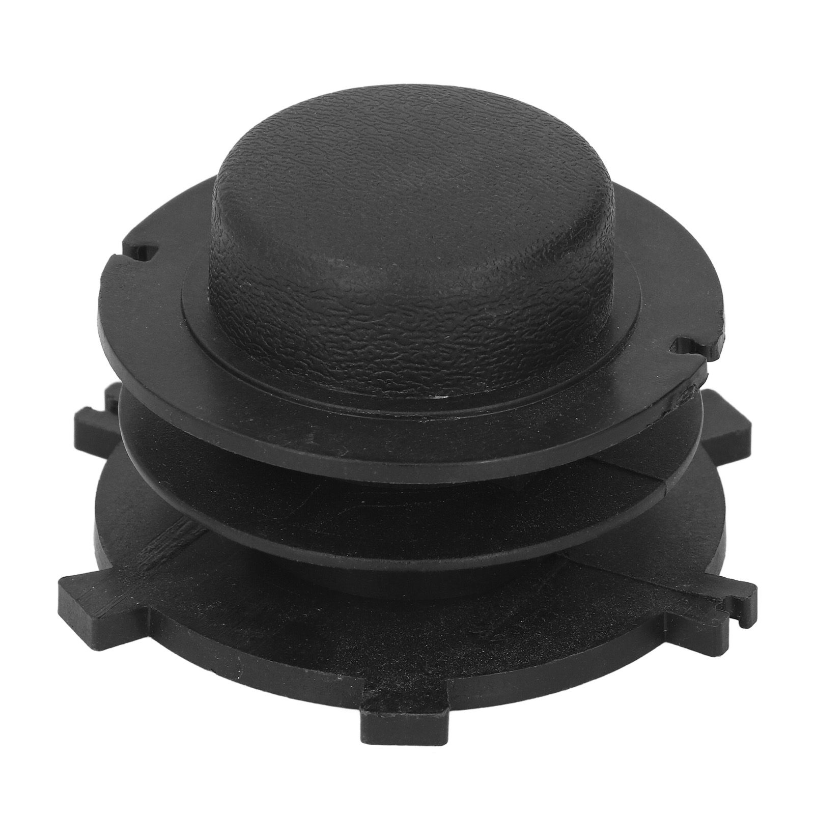 Trimmer Bump Head Kit Professional String Trimmer Head Replacement for Stihl view 4