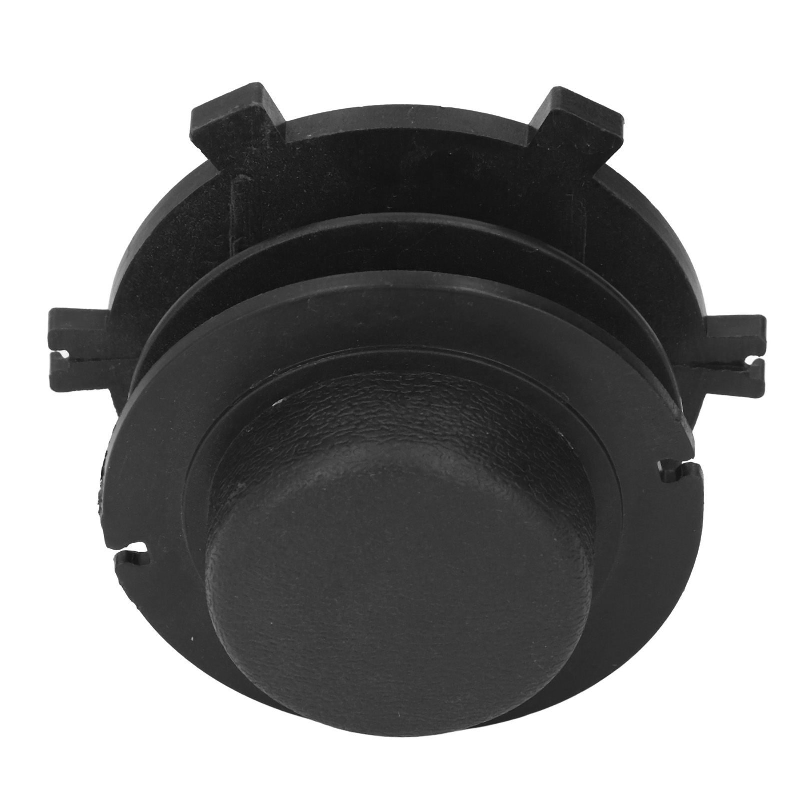 Trimmer Bump Head Kit Professional String Trimmer Head Replacement for Stihl view 5