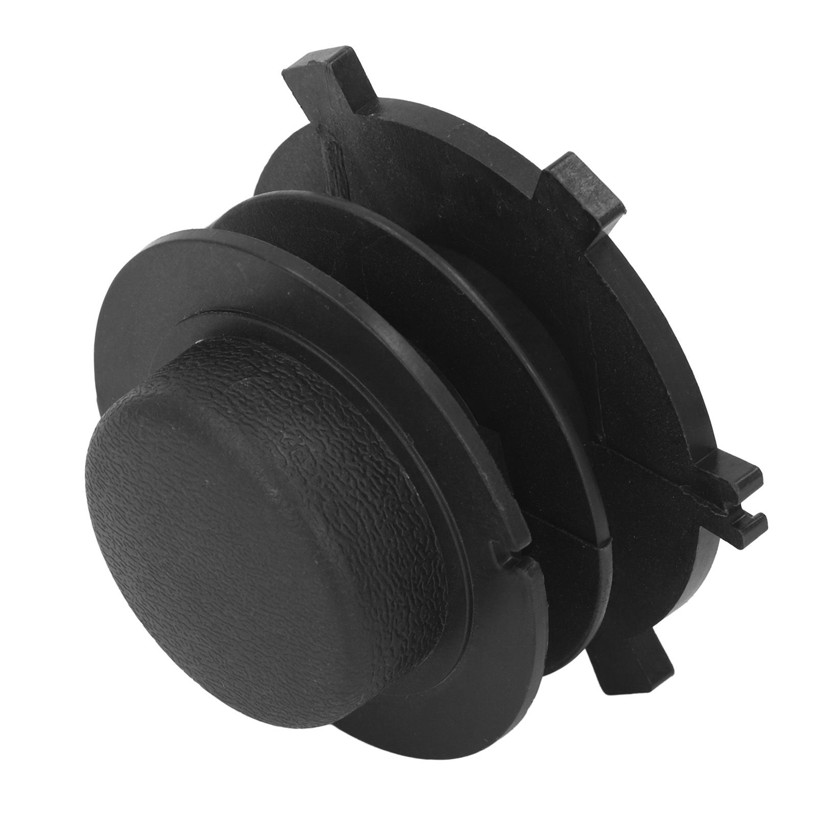 Trimmer Bump Head Kit Professional String Trimmer Head Replacement for Stihl view 6