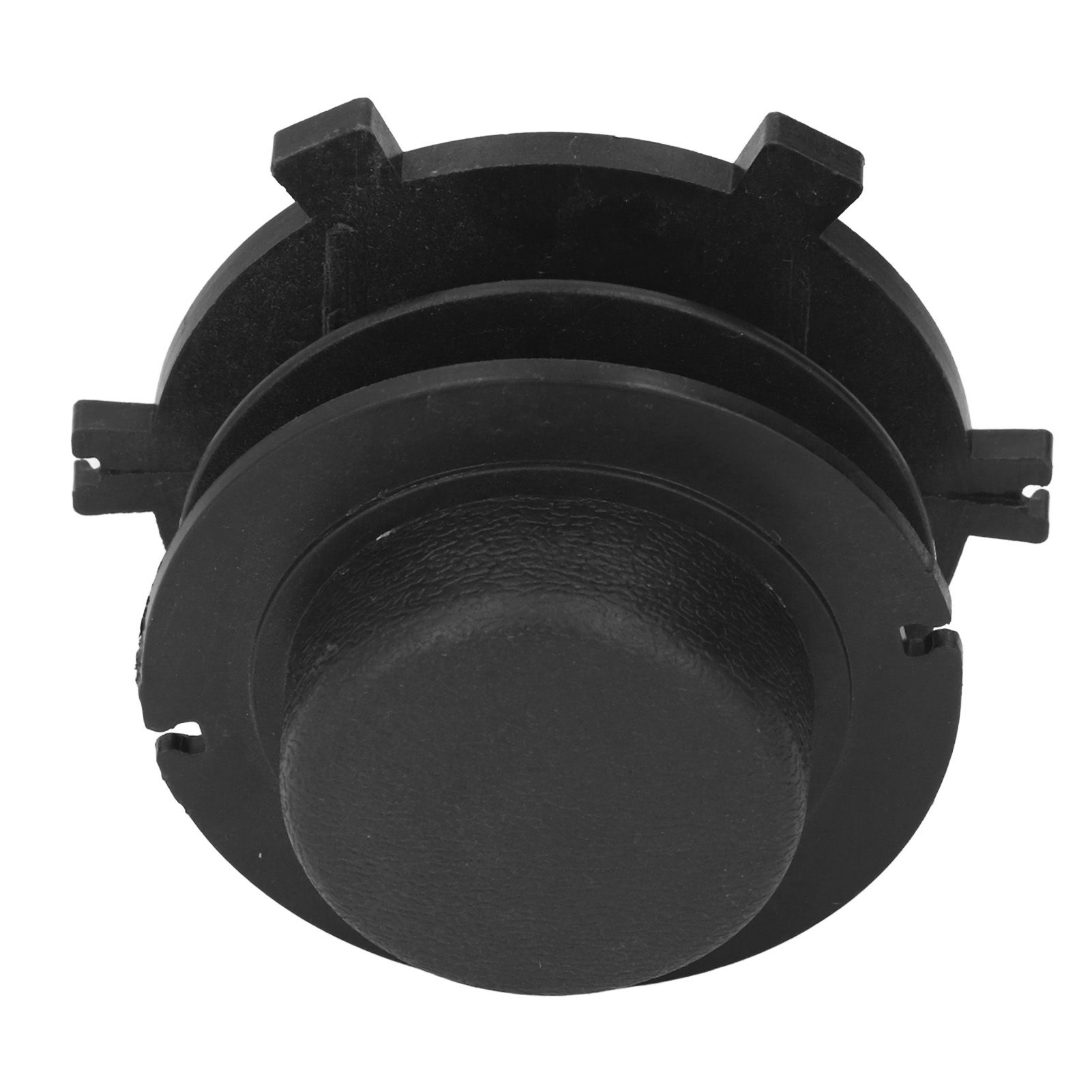 Trimmer Bump Head Kit Professional String Trimmer Head Replacement for Stihl view 7