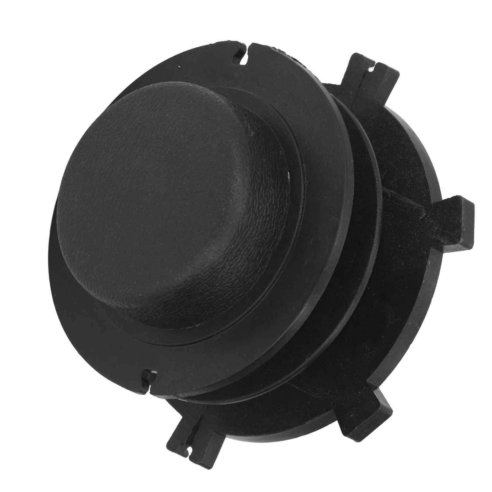 Trimmer Bump Head Kit Professional String Trimmer Head Replacement for Stihl view 8
