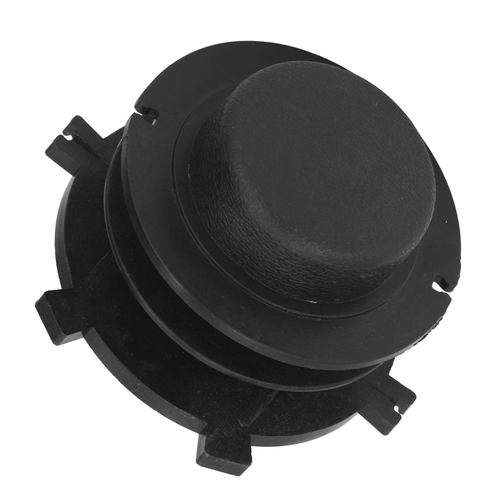 Trimmer Bump Head Kit Professional String Trimmer Head Replacement for Stihl view 9