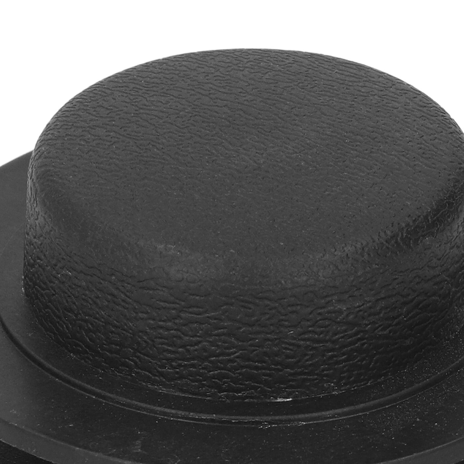 Trimmer Bump Head Kit Professional String Trimmer Head Replacement for Stihl view 14