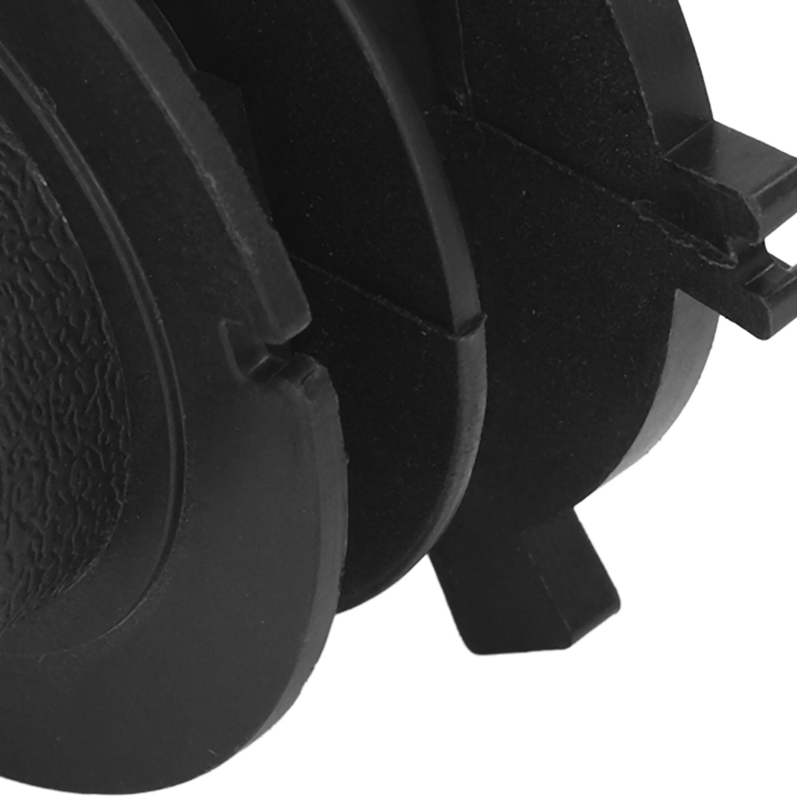 Trimmer Bump Head Kit Professional String Trimmer Head Replacement for Stihl view 15