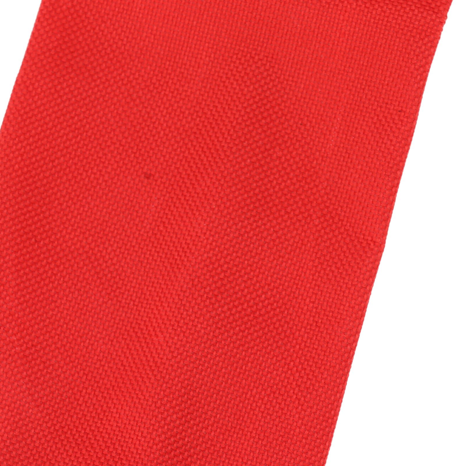 Horse Tail Protection Bag Non Woven Fabric Horsetail Guard with Fringe Hook view 14