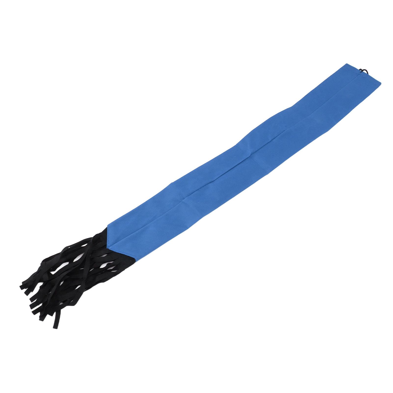 Horse Tail Protection Bag Non Woven Fabric Horsetail Guard with Fringe Hook view 7