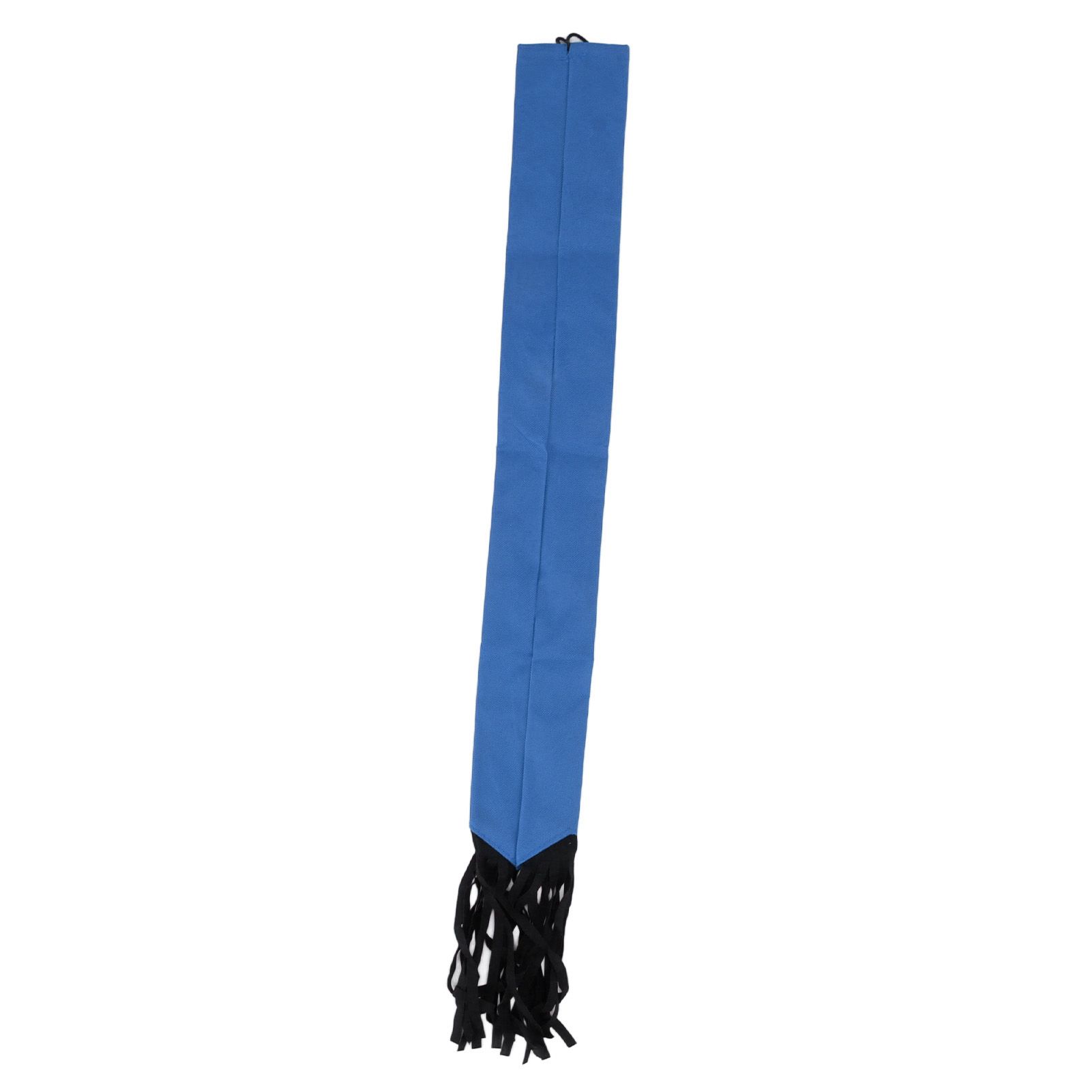 Horse Tail Protection Bag Non Woven Fabric Horsetail Guard with Fringe Hook view 8