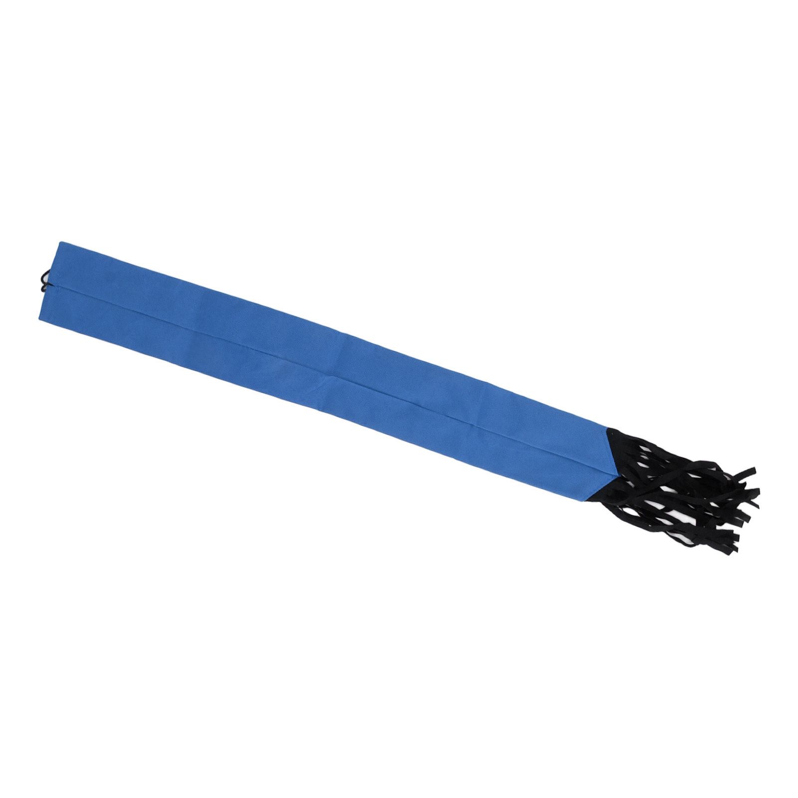 Horse Tail Protection Bag Non Woven Fabric Horsetail Guard with Fringe Hook view 9