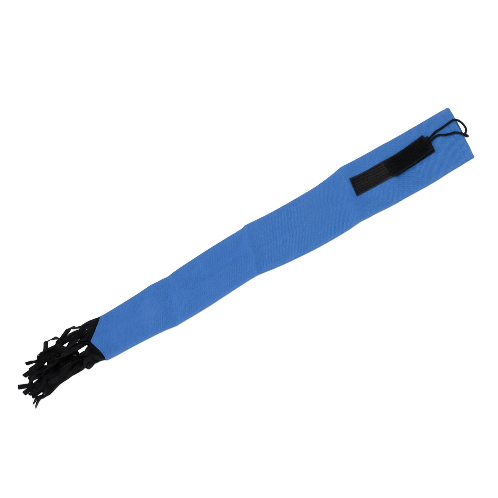 Horse Tail Protection Bag Non Woven Fabric Horsetail Guard with Fringe Hook view 10