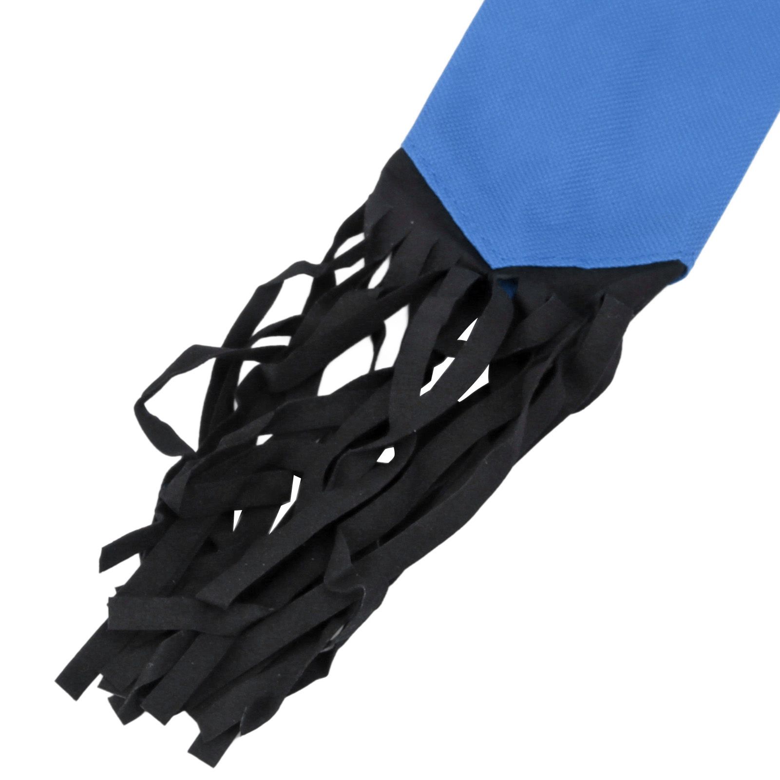 Horse Tail Protection Bag Non Woven Fabric Horsetail Guard with Fringe Hook view 13