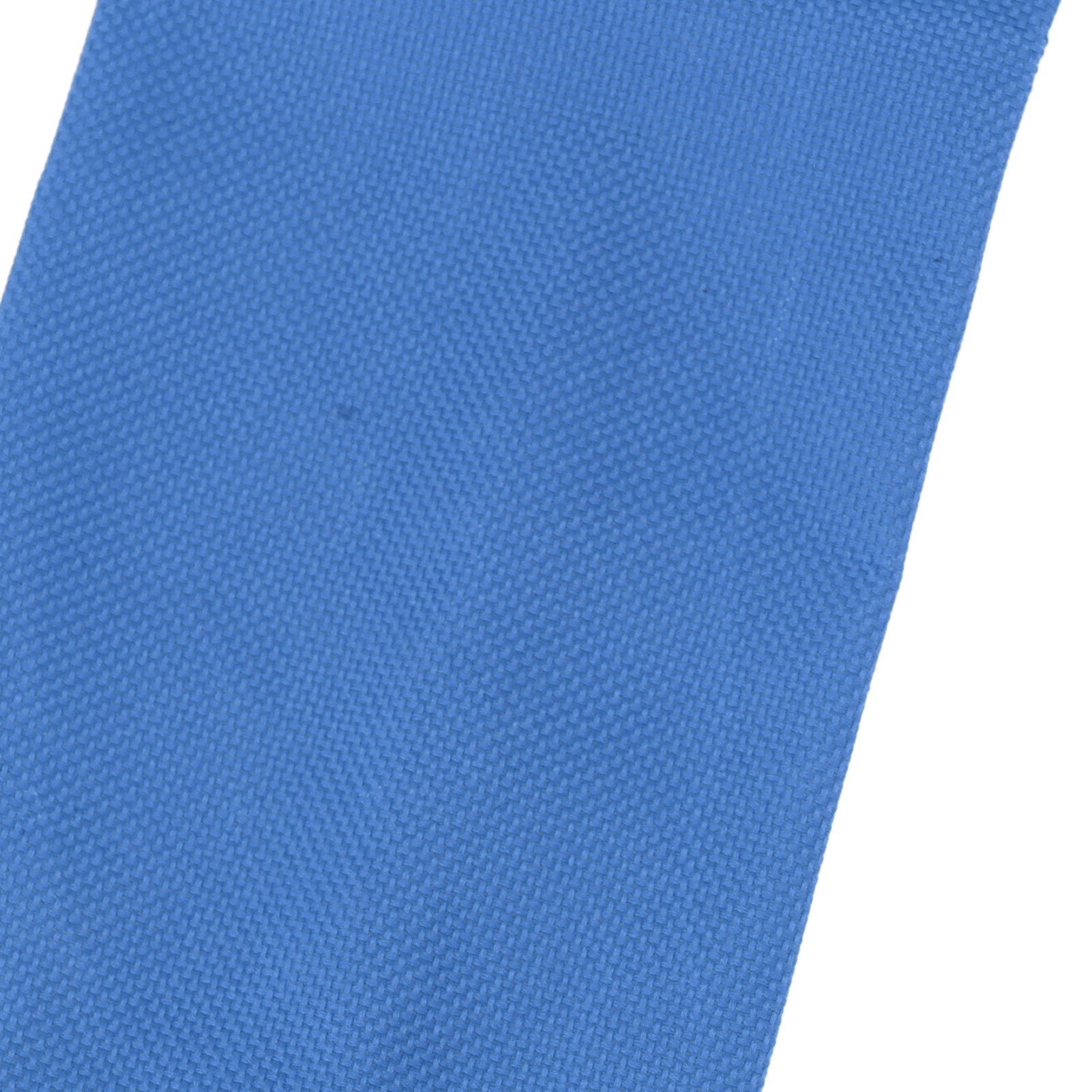 Horse Tail Protection Bag Non Woven Fabric Horsetail Guard with Fringe Hook view 14