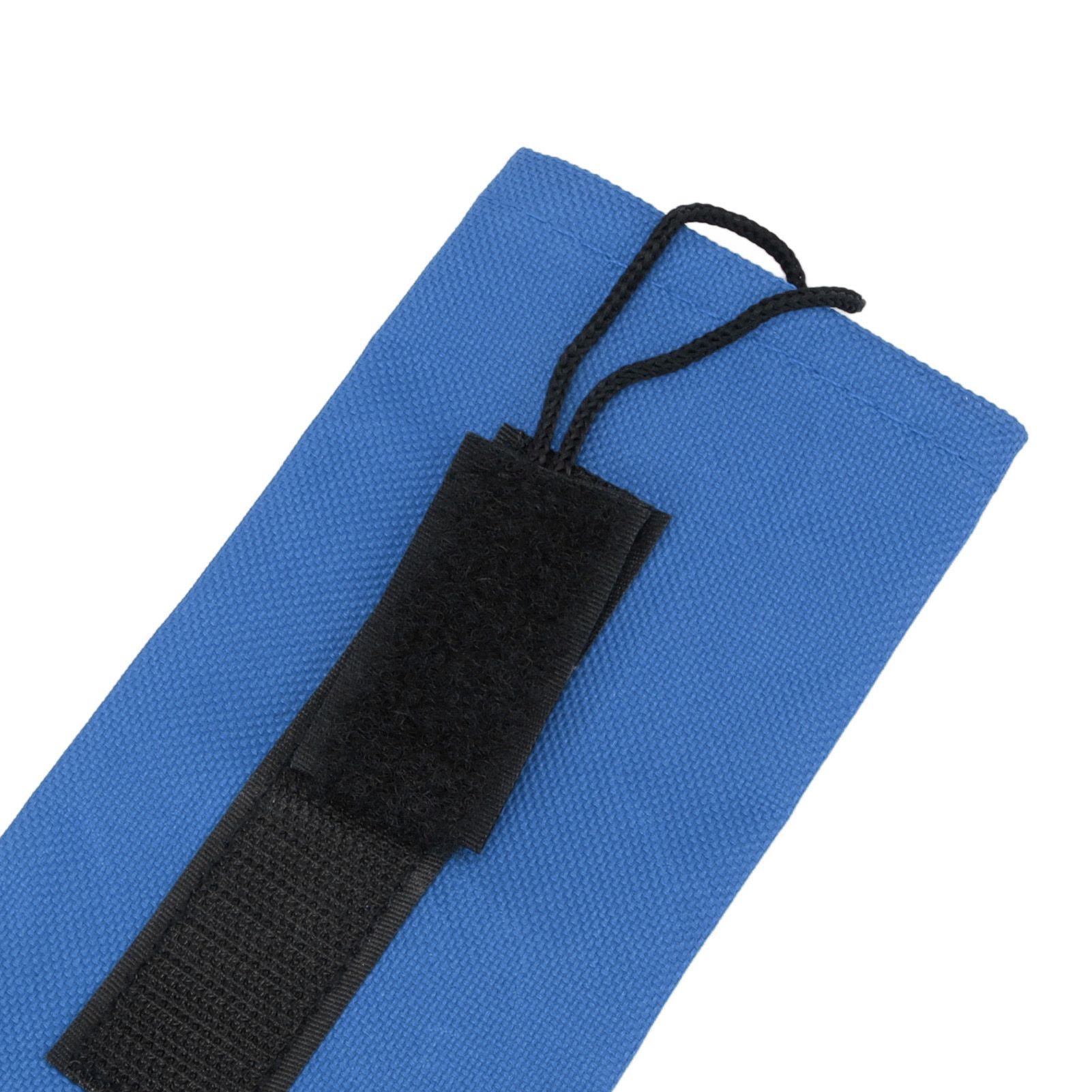 Horse Tail Protection Bag Non Woven Fabric Horsetail Guard with Fringe Hook view 15