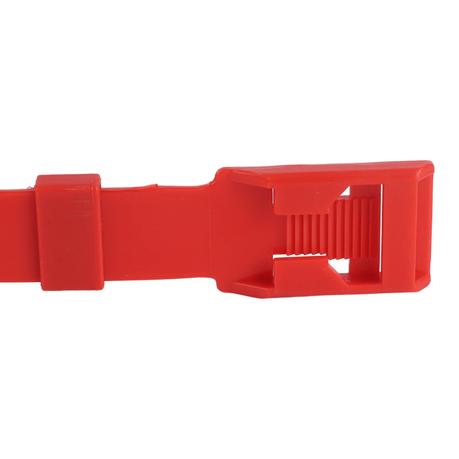 10PCS Goat Collar PU 23 Inch Adjustable Livestock Collar for Farm Animal Cow view 13