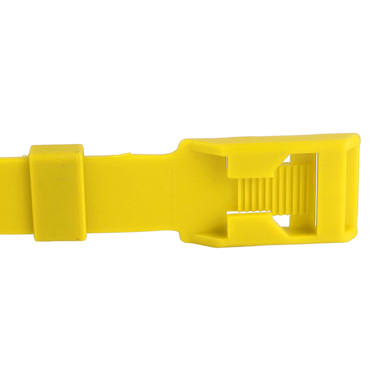 10PCS Goat Collar PU 23 Inch Adjustable Livestock Collar for Farm Animal Cow view 13