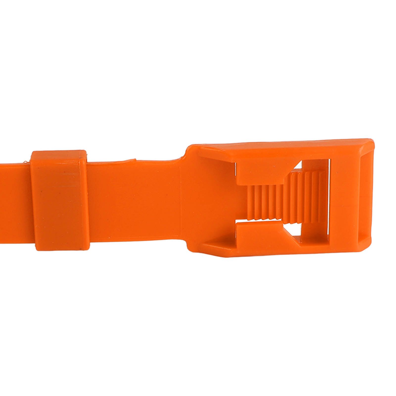 10PCS Goat Collar PU 23 Inch Adjustable Livestock Collar for Farm Animal Cow view 13