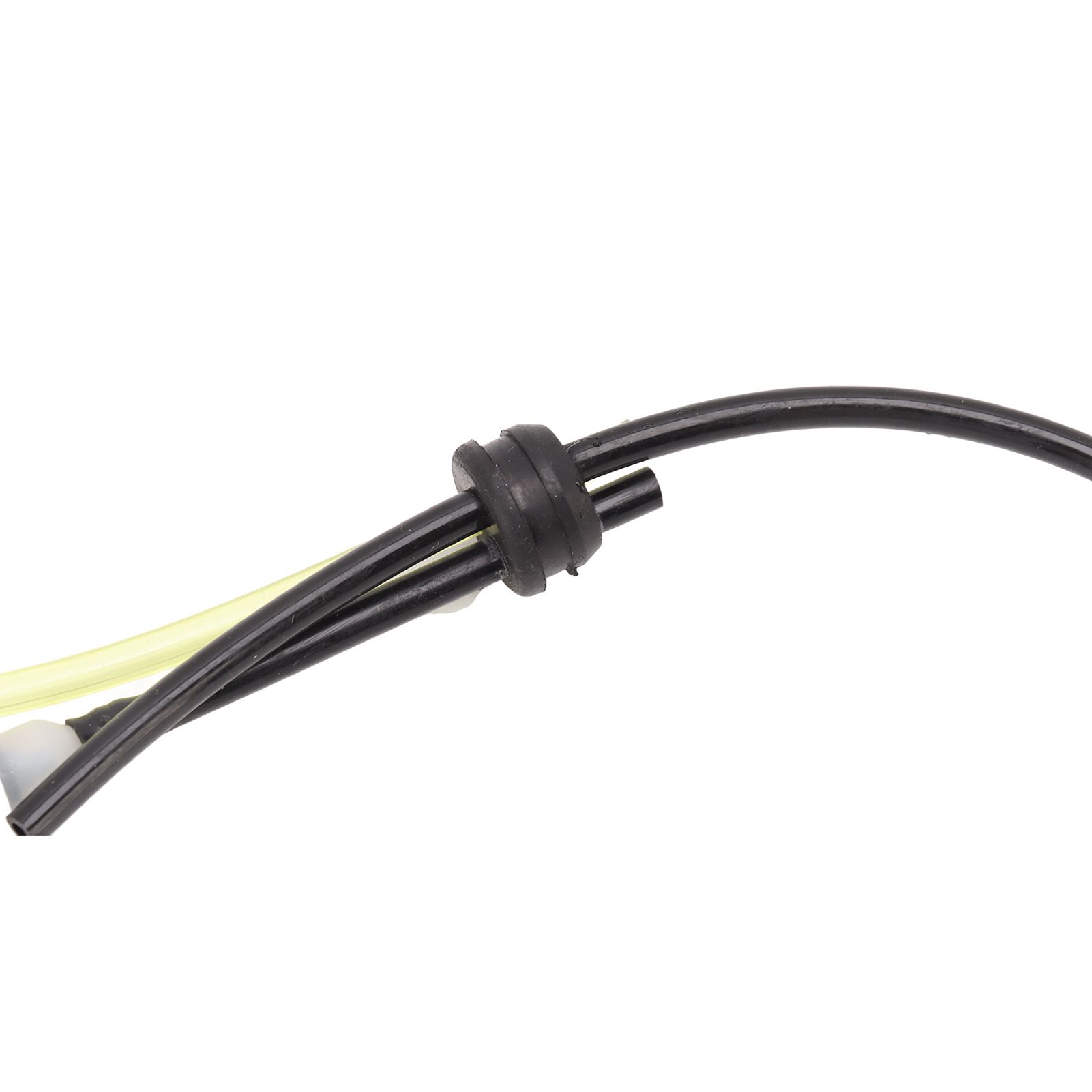 Carburetor Fuel Line Kit Aging Resistant Flexible Fit For Echo SRM‑2100 GT225 view 14